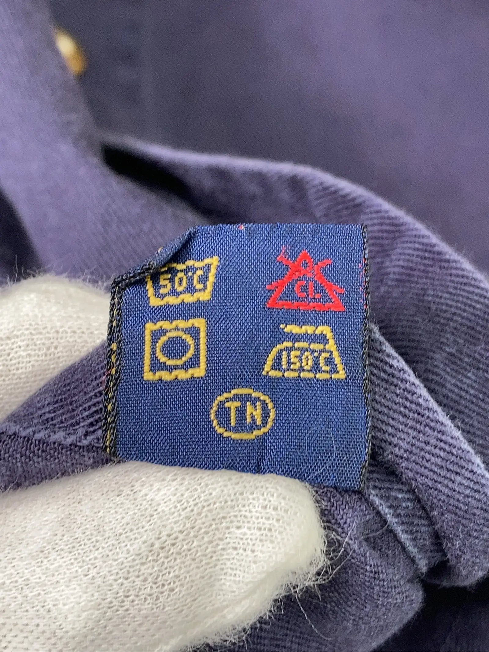 https://r2-worker.digdig.jp/product/c9cdbf27-ca8c-4f4f-b6f5-cd14102a991b/73dcdefa-38d6-4273-b70f-99d98503ee18