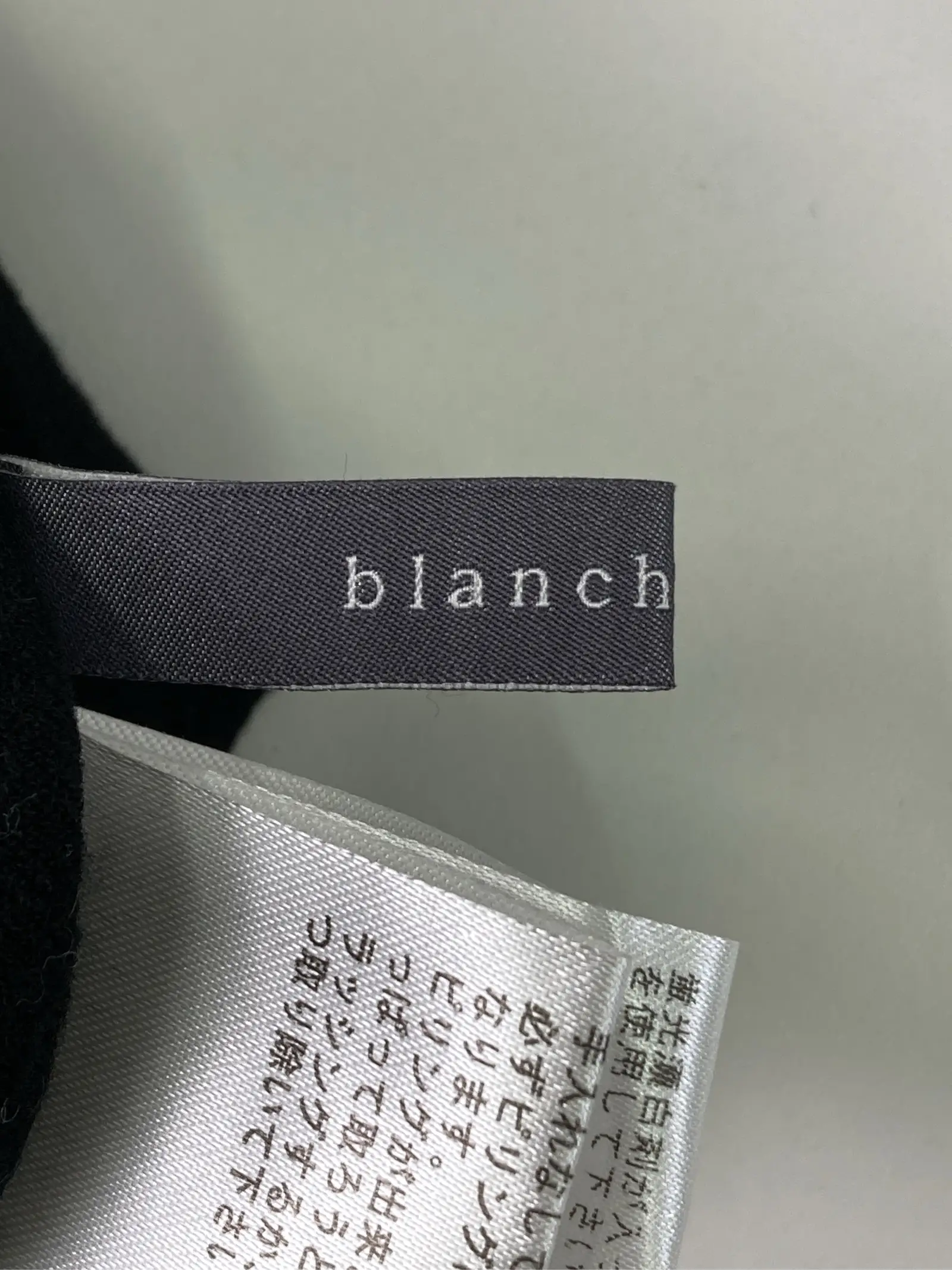 https://r2-worker.digdig.jp/product/c9cdd262-1a31-4261-8594-ffb5e04e2184/770d2e63-f2ec-400f-acd7-04d62f0bfff4