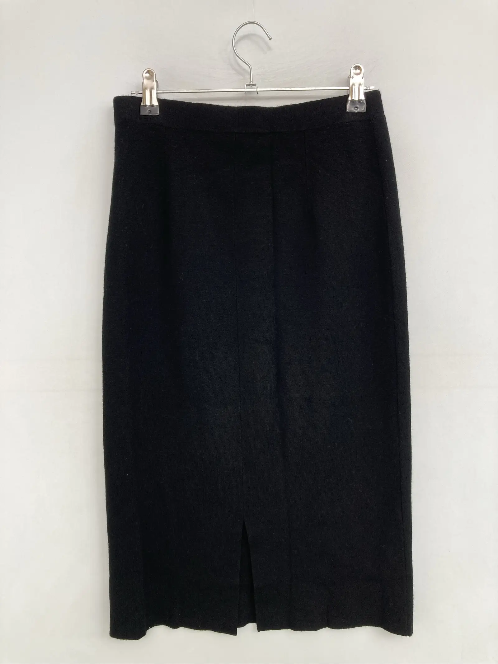 https://r2-worker.digdig.jp/product/c9cdd262-1a31-4261-8594-ffb5e04e2184/bac01433-4ee0-40bd-b11e-115950ff57ca