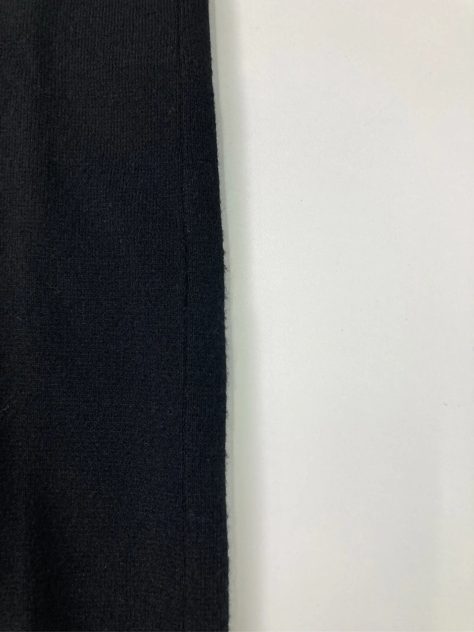 https://r2-worker.digdig.jp/product/c9cdd262-1a31-4261-8594-ffb5e04e2184/cb9e2bc3-62d7-45e1-ae59-fdebf799cc06