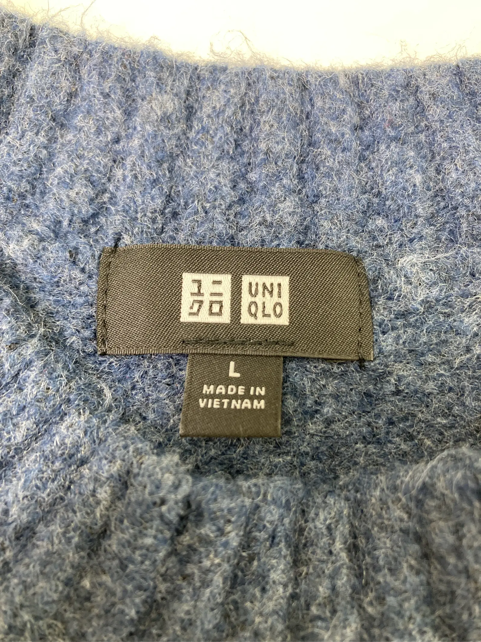 https://r2-worker.digdig.jp/product/c9cdd490-e634-4f1c-8050-192d500347b2/2d7d3764-39bb-4e13-a76d-7624477e6b7b
