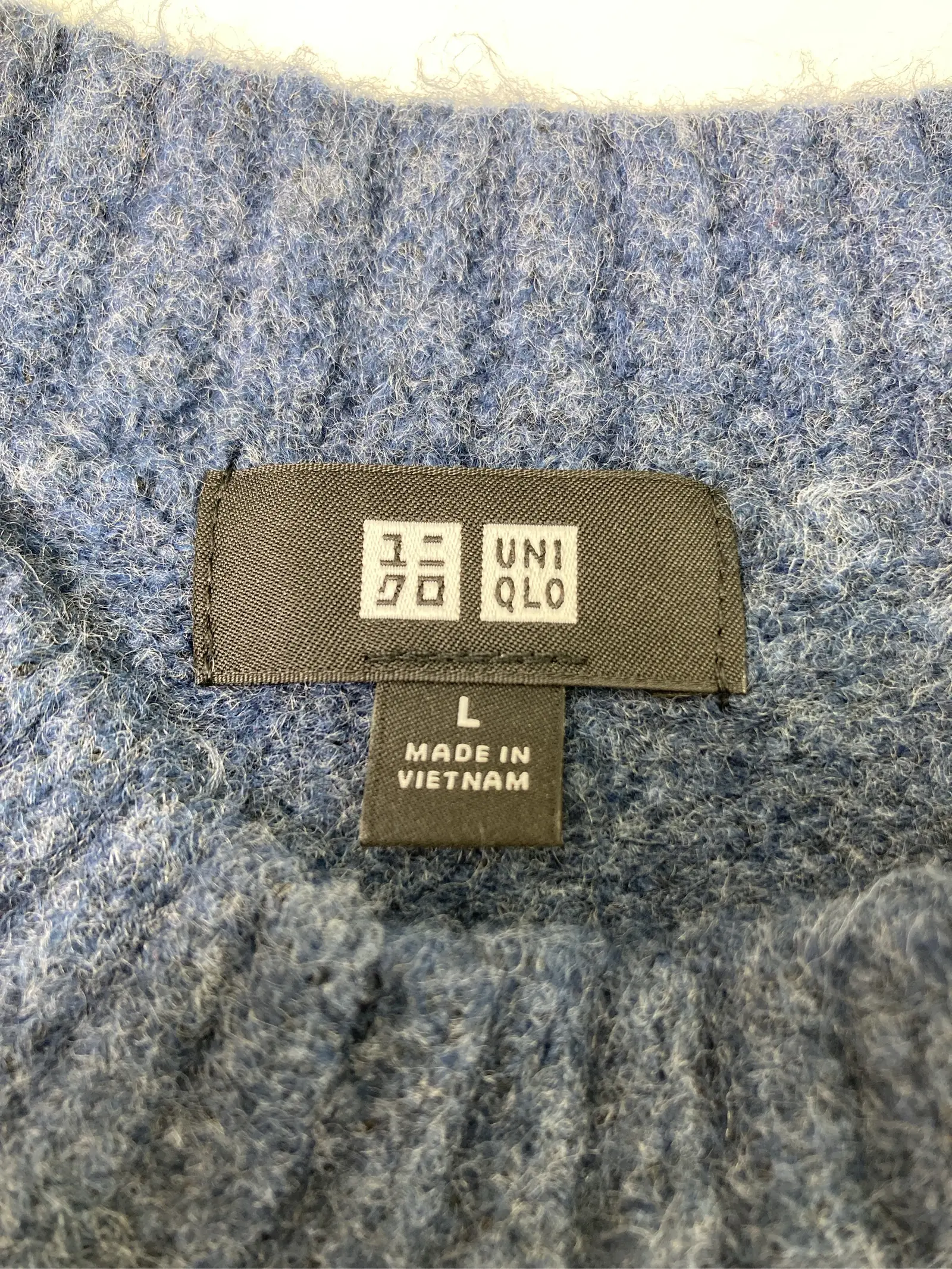 https://r2-worker.digdig.jp/product/c9cdd490-e634-4f1c-8050-192d500347b2/b4533fdf-bacf-46ca-bd51-f838c4696603