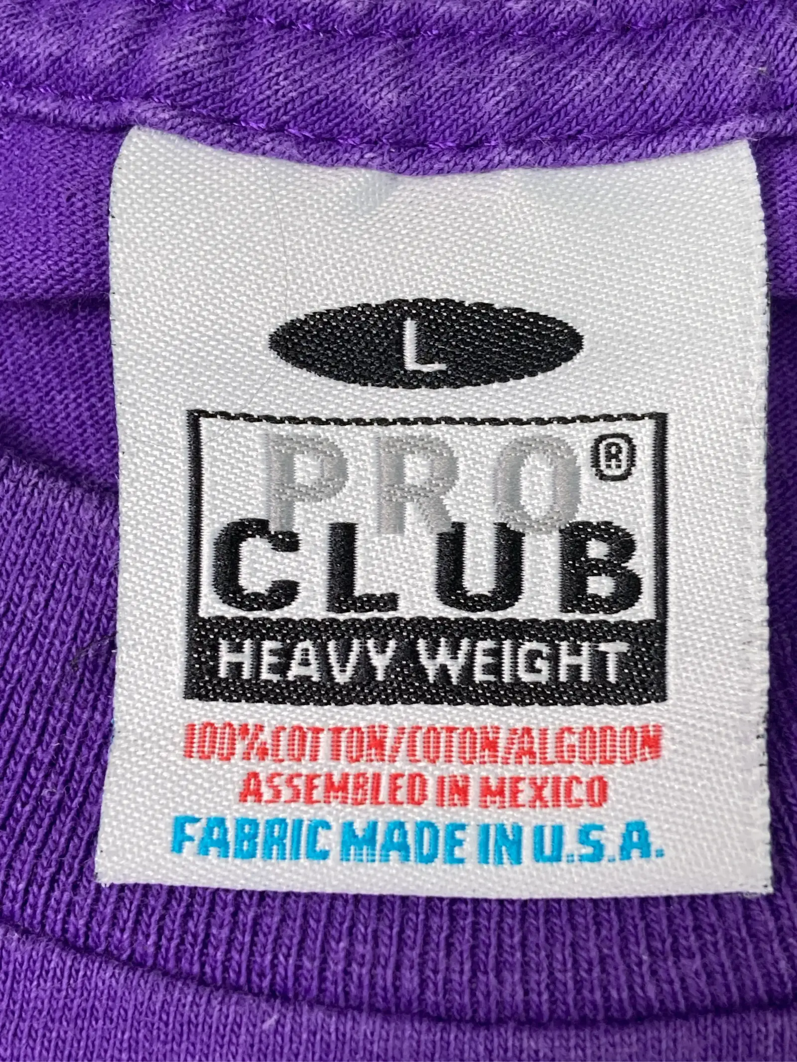 https://r2-worker.digdig.jp/product/c9cddf68-2966-4c18-b47a-1d325d1da992/2d0b1336-0aca-4688-ba37-e693857eeaef