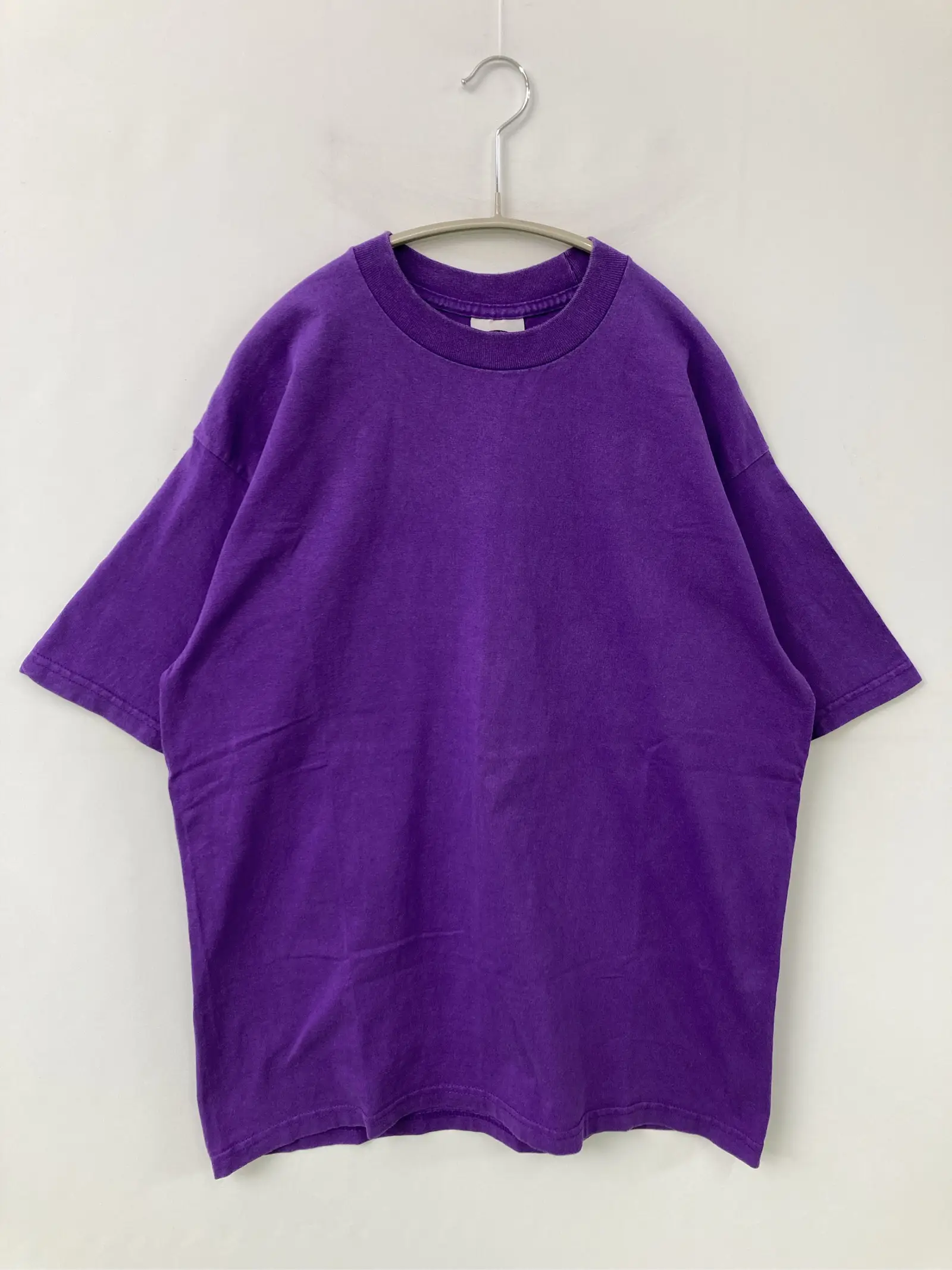 https://r2-worker.digdig.jp/product/c9cddf68-2966-4c18-b47a-1d325d1da992/9ff04b9e-6456-4c2b-ae74-2080299f4679