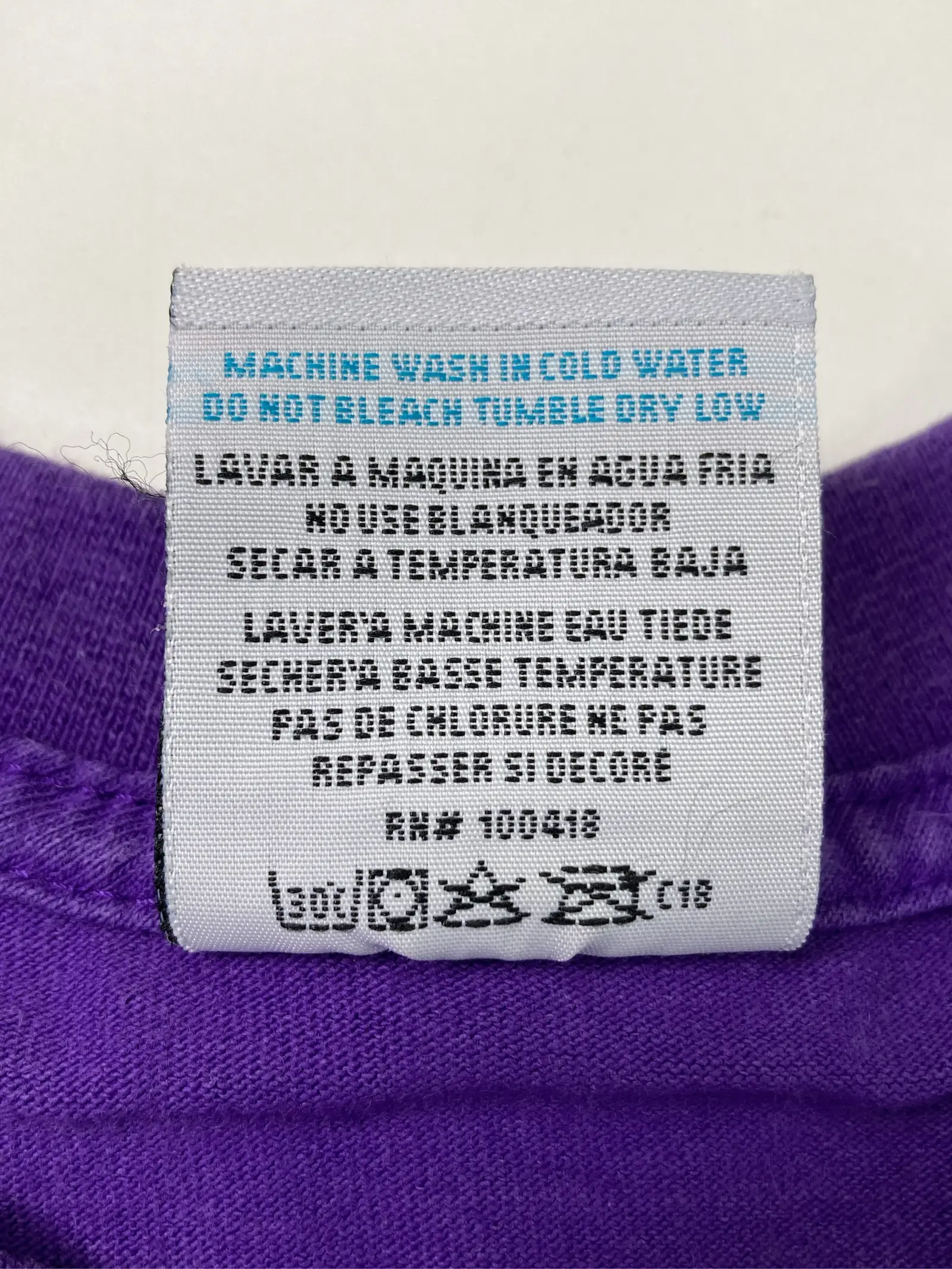https://r2-worker.digdig.jp/product/c9cddf68-2966-4c18-b47a-1d325d1da992/ab40efd7-5c5a-4c68-80c5-37782ab044e6