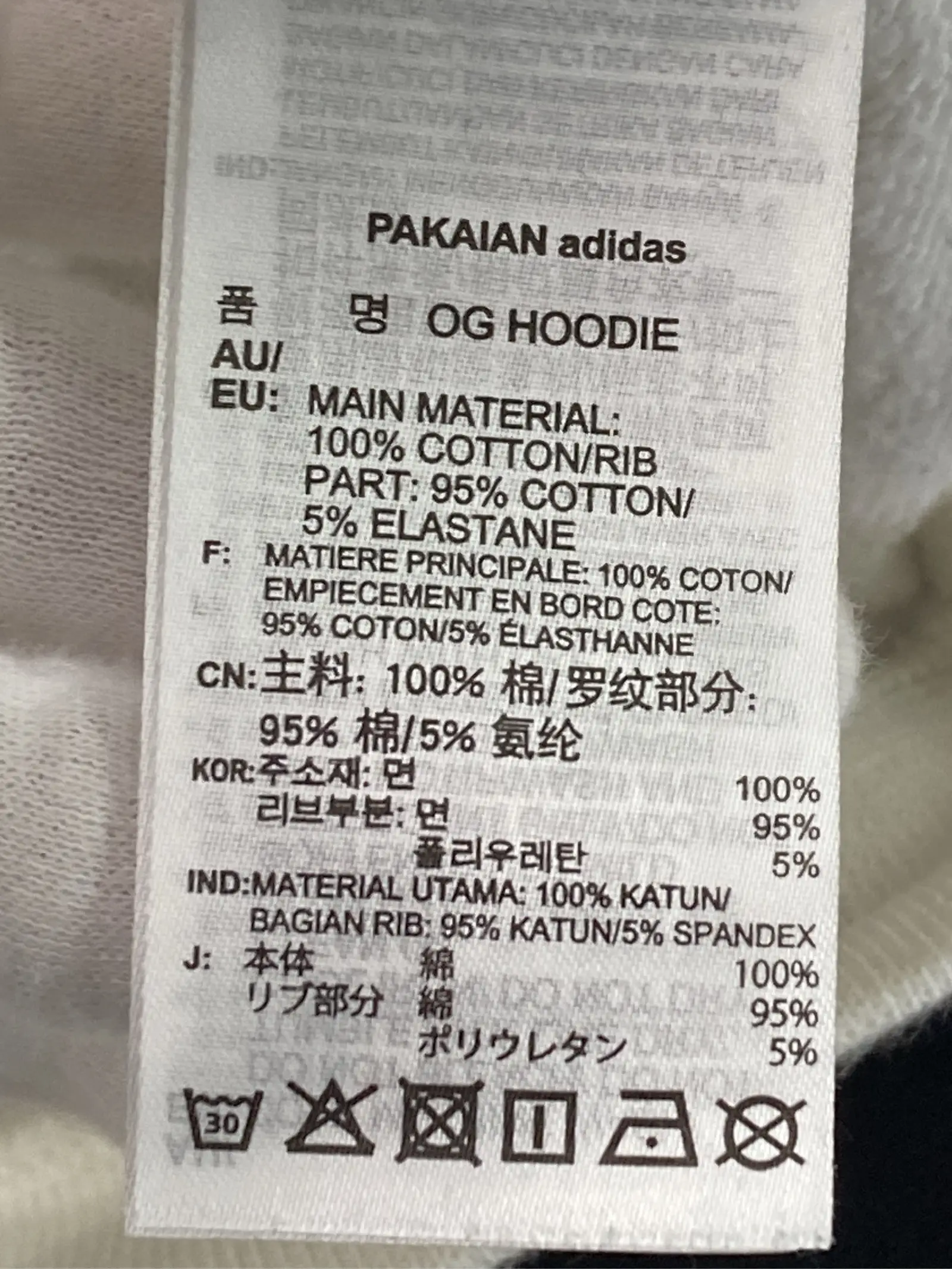 https://r2-worker.digdig.jp/product/c9ce53f1-9bfb-4555-8c19-4d53679d4baa/27432469-c021-411c-8869-82f9ac6a20fe