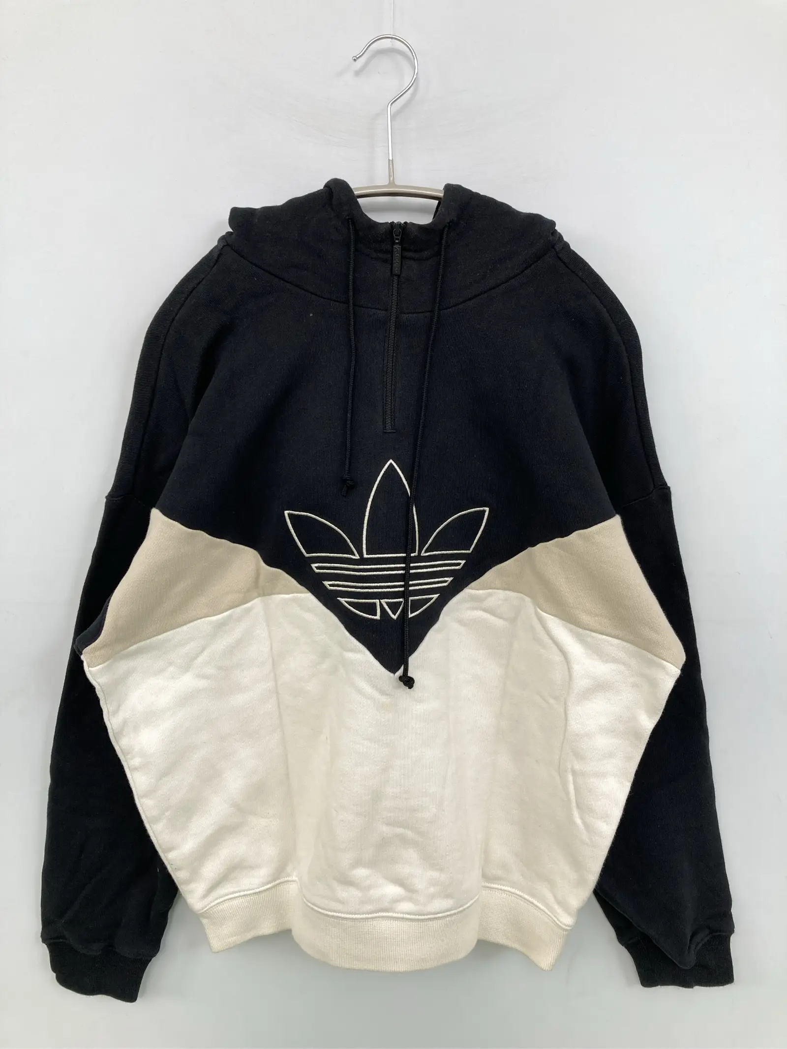 https://r2-worker.digdig.jp/product/c9ce53f1-9bfb-4555-8c19-4d53679d4baa/58a63a6e-e845-4202-a1e2-70227021d6ed