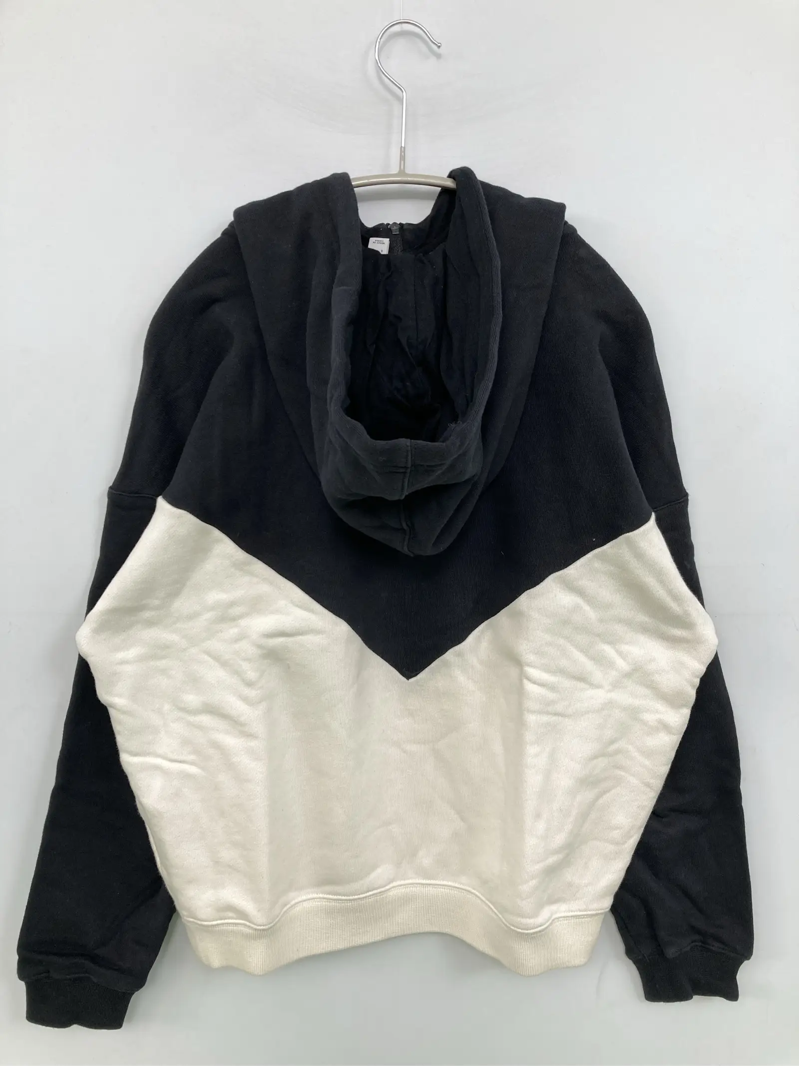 https://r2-worker.digdig.jp/product/c9ce53f1-9bfb-4555-8c19-4d53679d4baa/a947fb9c-9723-46c0-ad31-9ad15a534344