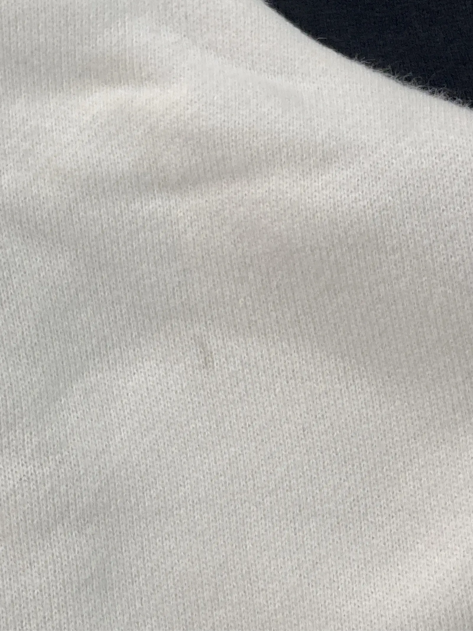 https://r2-worker.digdig.jp/product/c9ce53f1-9bfb-4555-8c19-4d53679d4baa/ccd787fa-16d3-4d47-9e4c-a41a6be15821