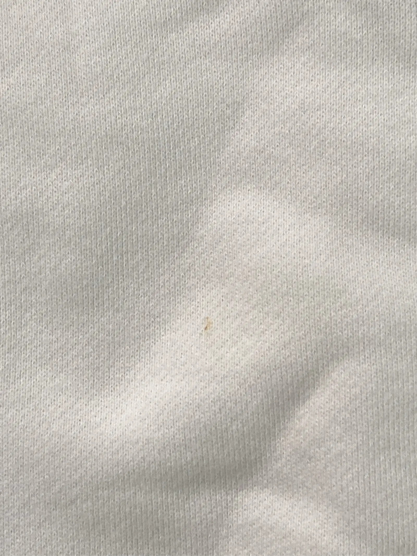 https://r2-worker.digdig.jp/product/c9ce53f1-9bfb-4555-8c19-4d53679d4baa/d1b01d32-d76a-4fbd-b4e1-3801f43014d0