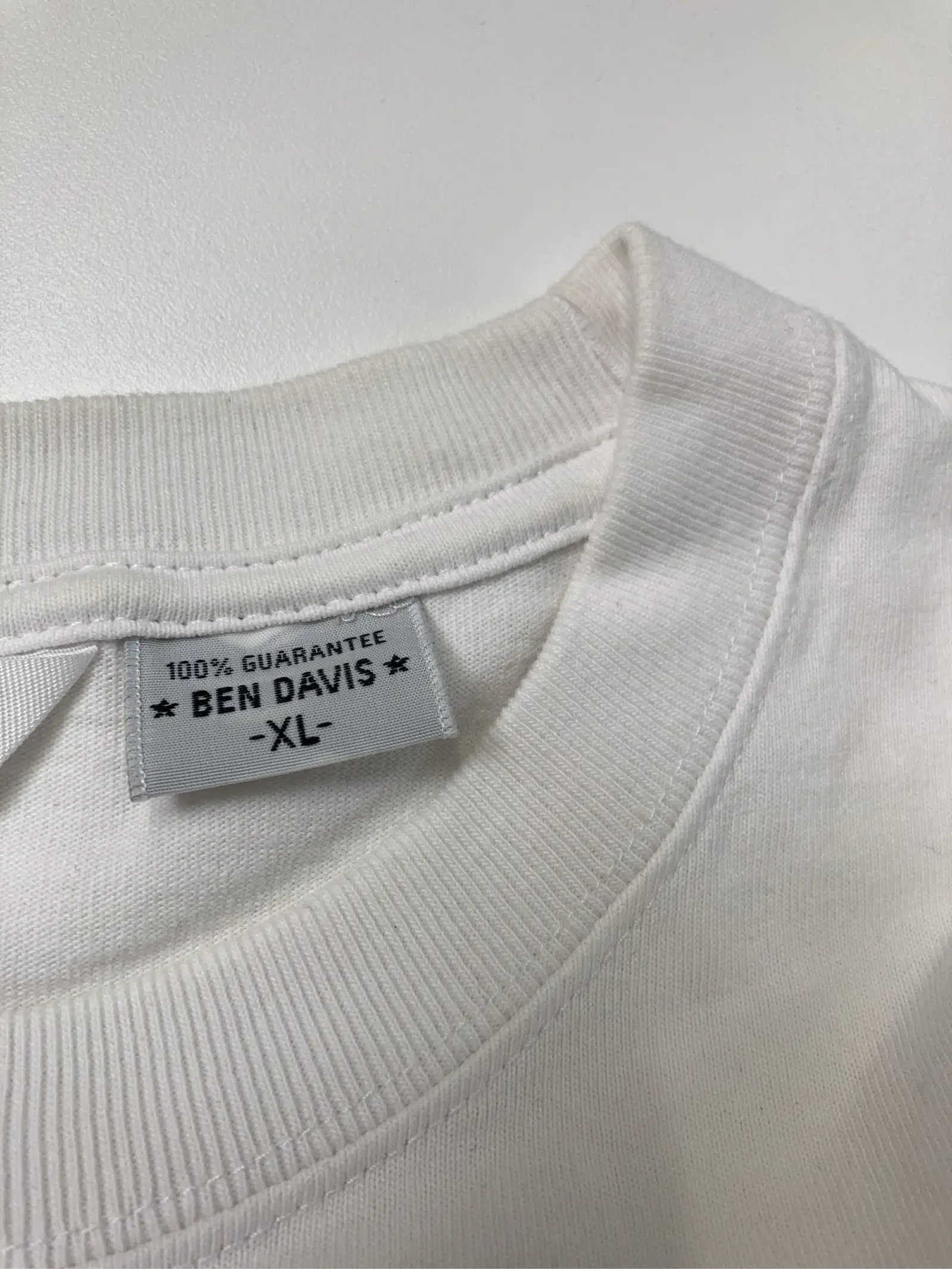 https://r2-worker.digdig.jp/product/c9cf9711-e78e-4388-b860-9bf775da2615/0191e8e2-5dcd-4d03-b2db-1a2301603a56