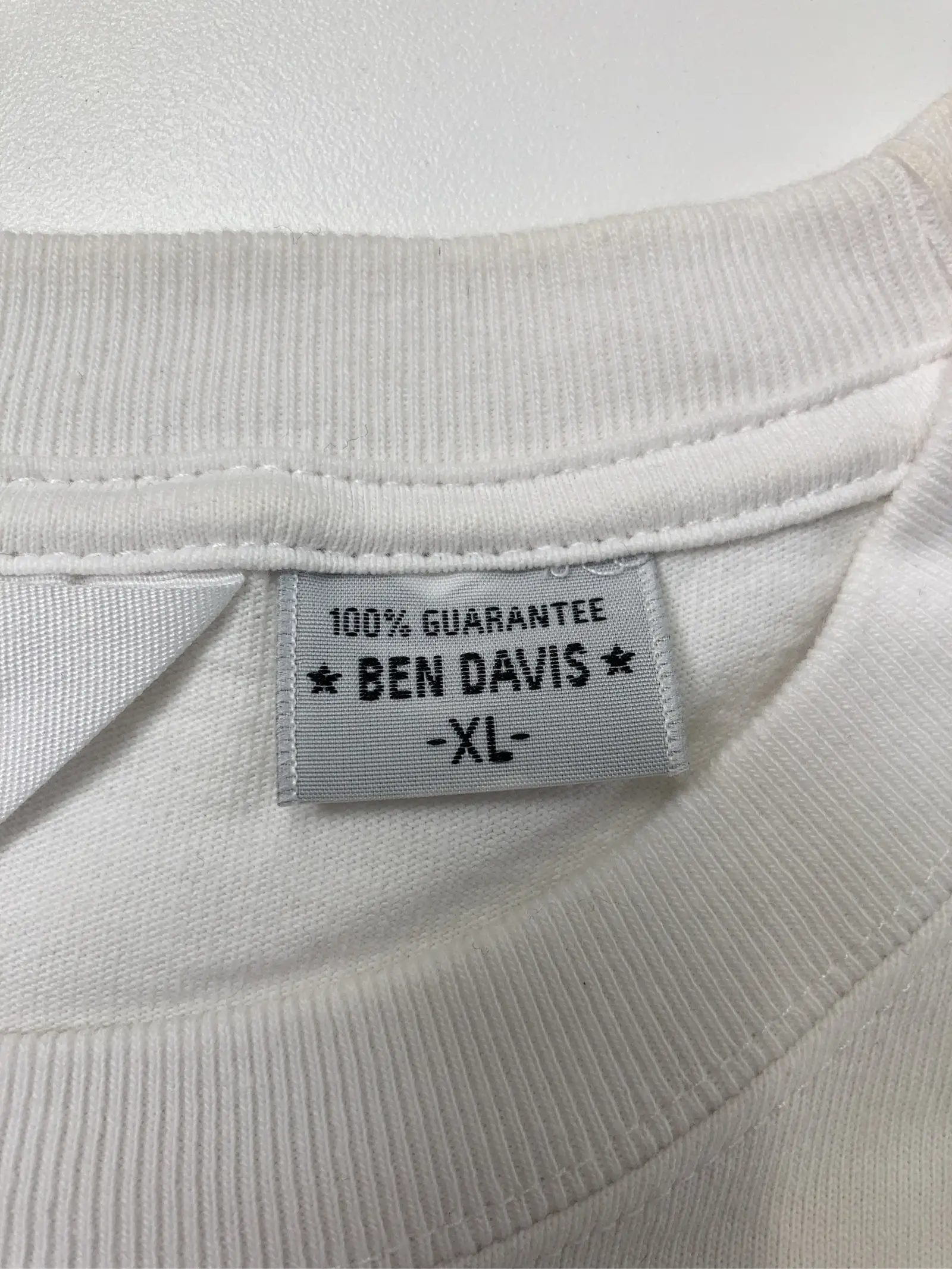 https://r2-worker.digdig.jp/product/c9cf9711-e78e-4388-b860-9bf775da2615/13d09aaa-c643-4a25-845b-8e6d06c25e29