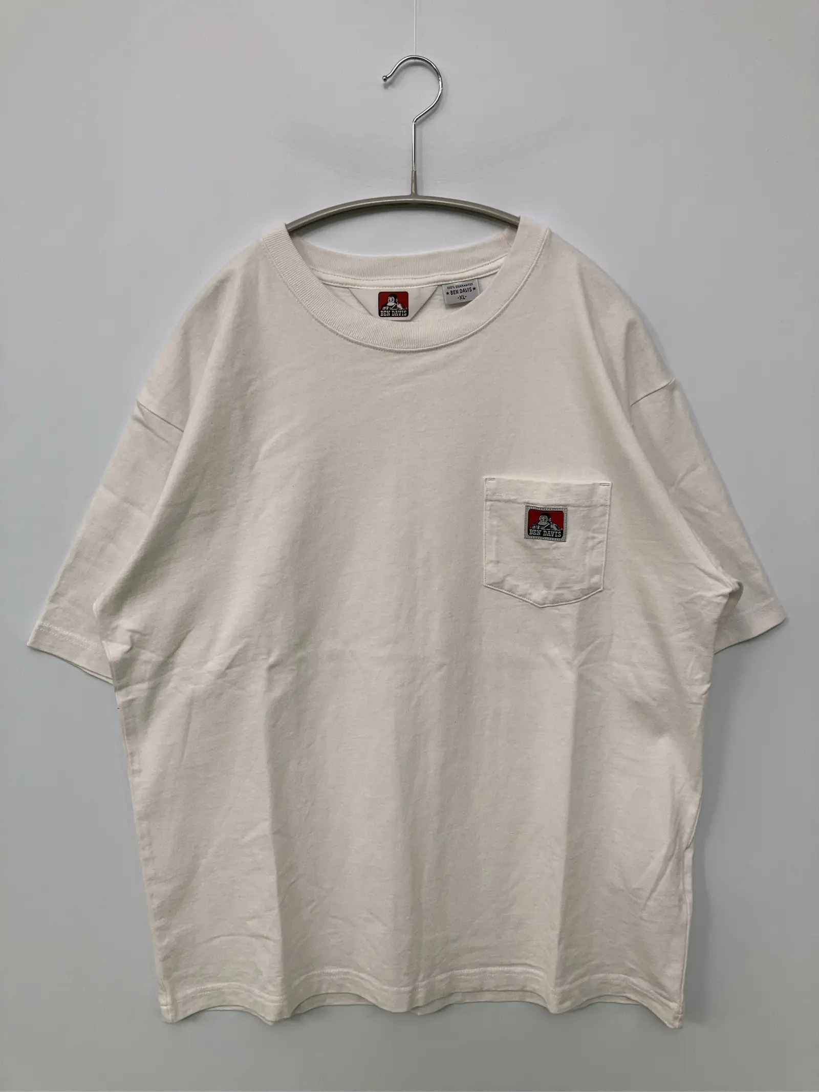 https://r2-worker.digdig.jp/product/c9cf9711-e78e-4388-b860-9bf775da2615/77fd43cf-ae46-410c-b48f-acbdbd11d620
