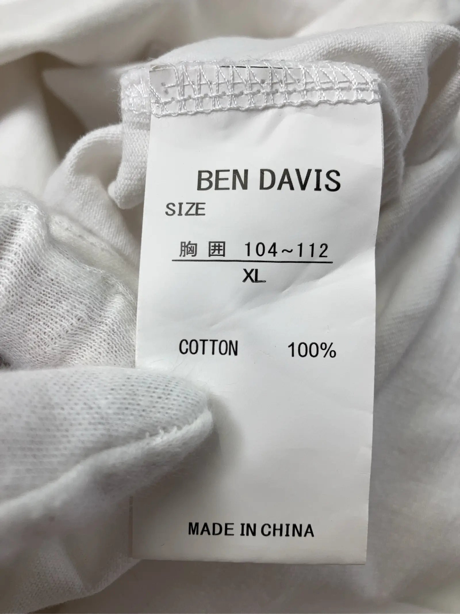 https://r2-worker.digdig.jp/product/c9cf9711-e78e-4388-b860-9bf775da2615/8adfb44a-57f9-4a25-951f-36f0a7bc4c6c
