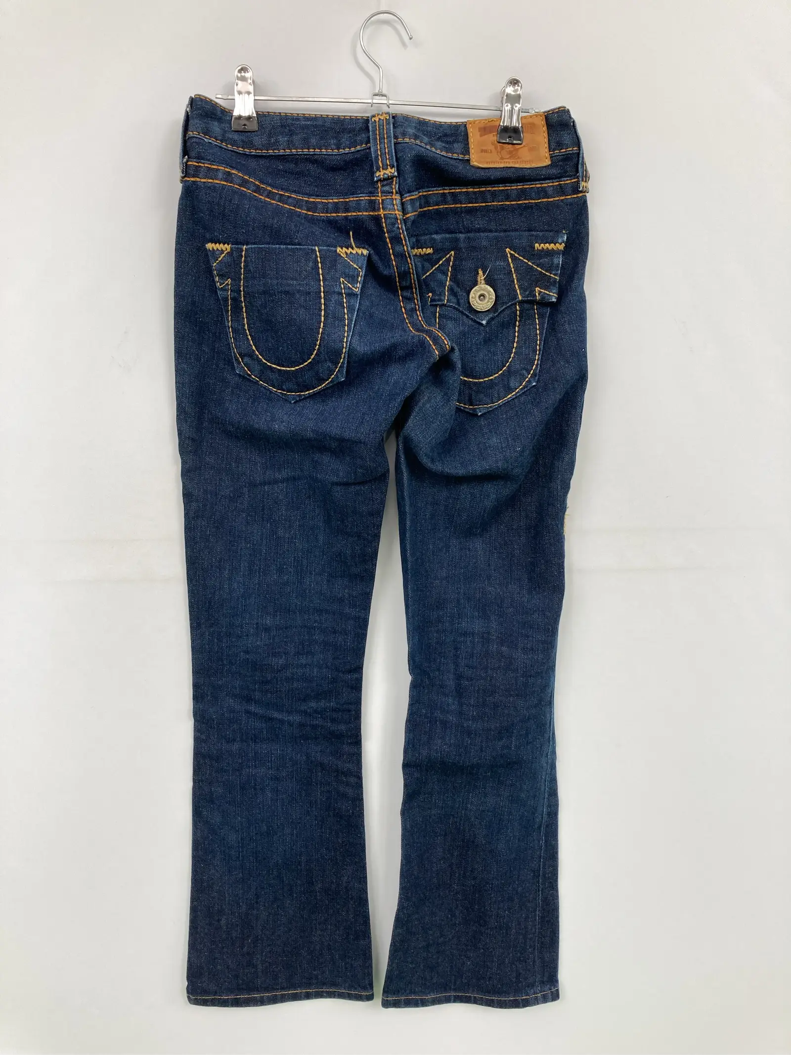 https://r2-worker.digdig.jp/product/c9d2bb6f-daf5-4e1d-be43-37d4e870ea96/0ca272eb-f7bd-49fc-b187-99672dd0ced9