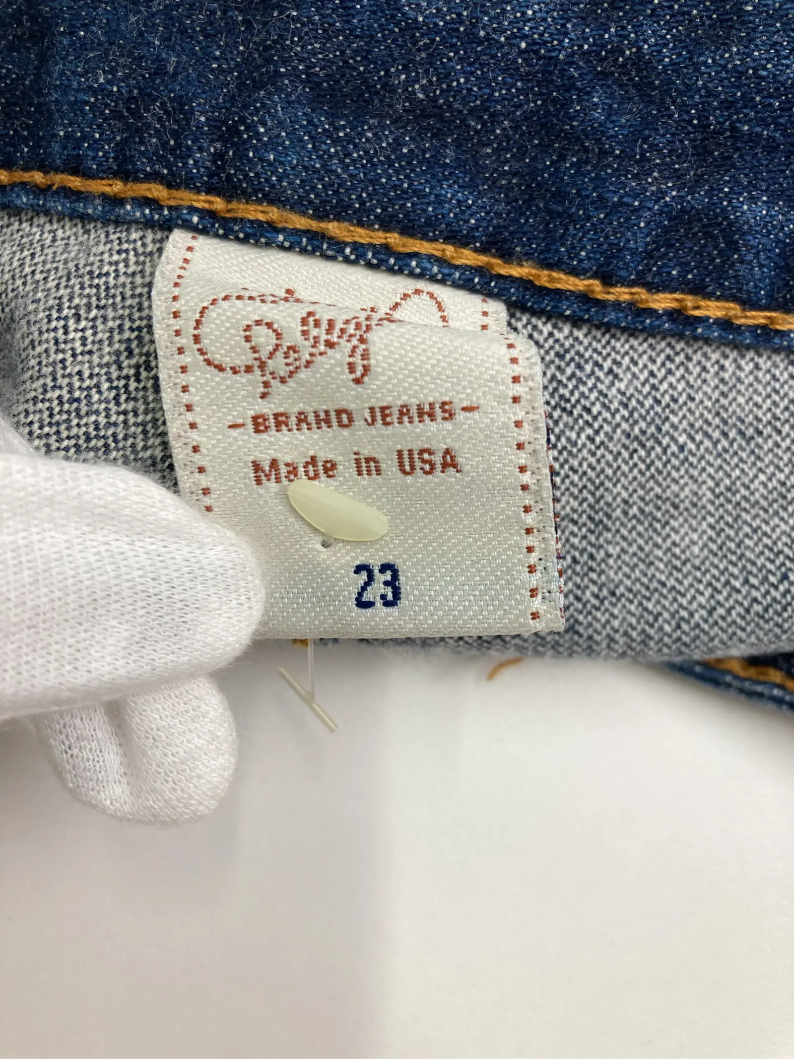 https://r2-worker.digdig.jp/product/c9d2bb6f-daf5-4e1d-be43-37d4e870ea96/255e311a-47ce-48cc-b043-e209454446a6
