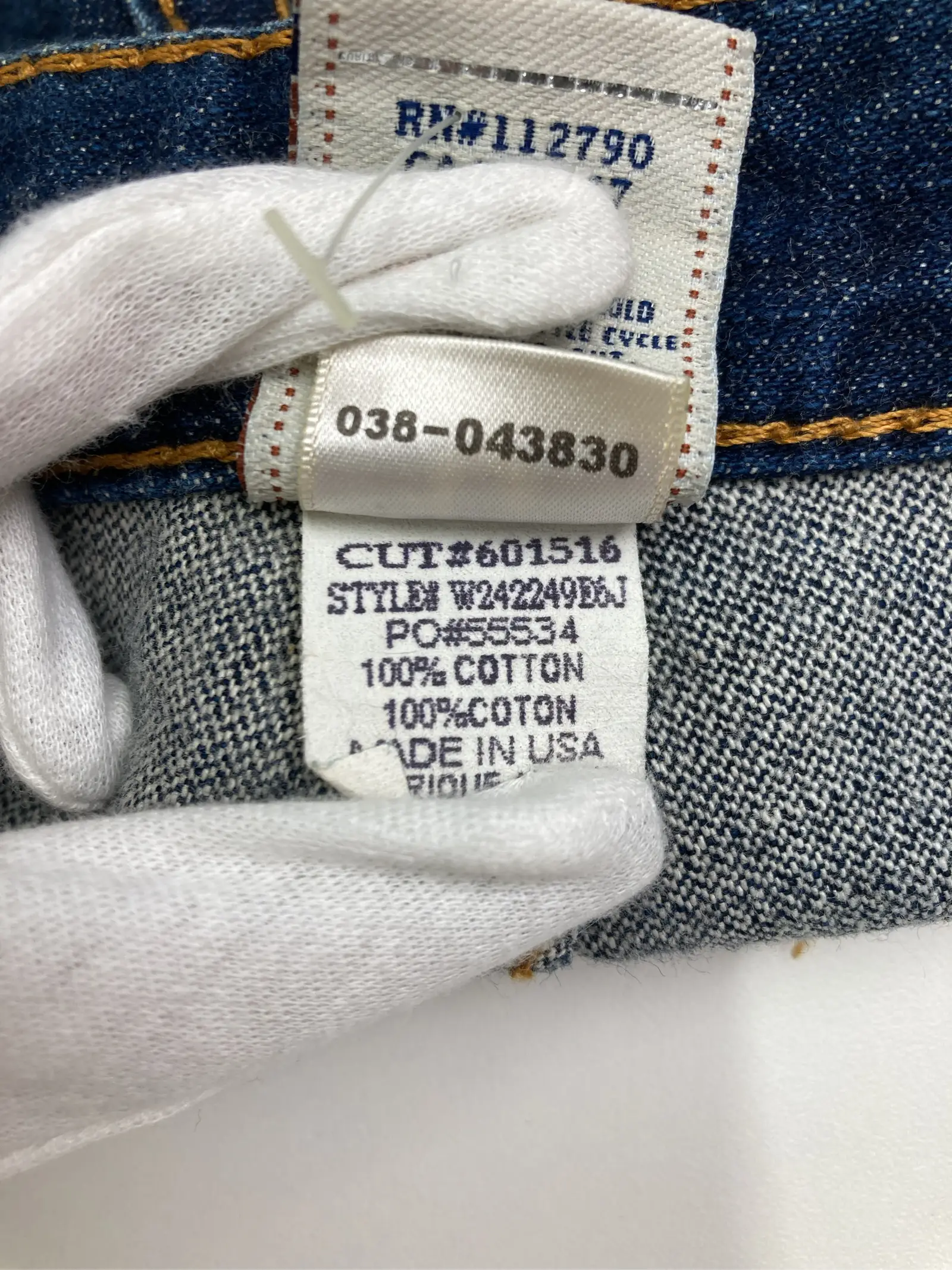 https://r2-worker.digdig.jp/product/c9d2bb6f-daf5-4e1d-be43-37d4e870ea96/6906d958-521e-44c3-90a0-bde15e170720