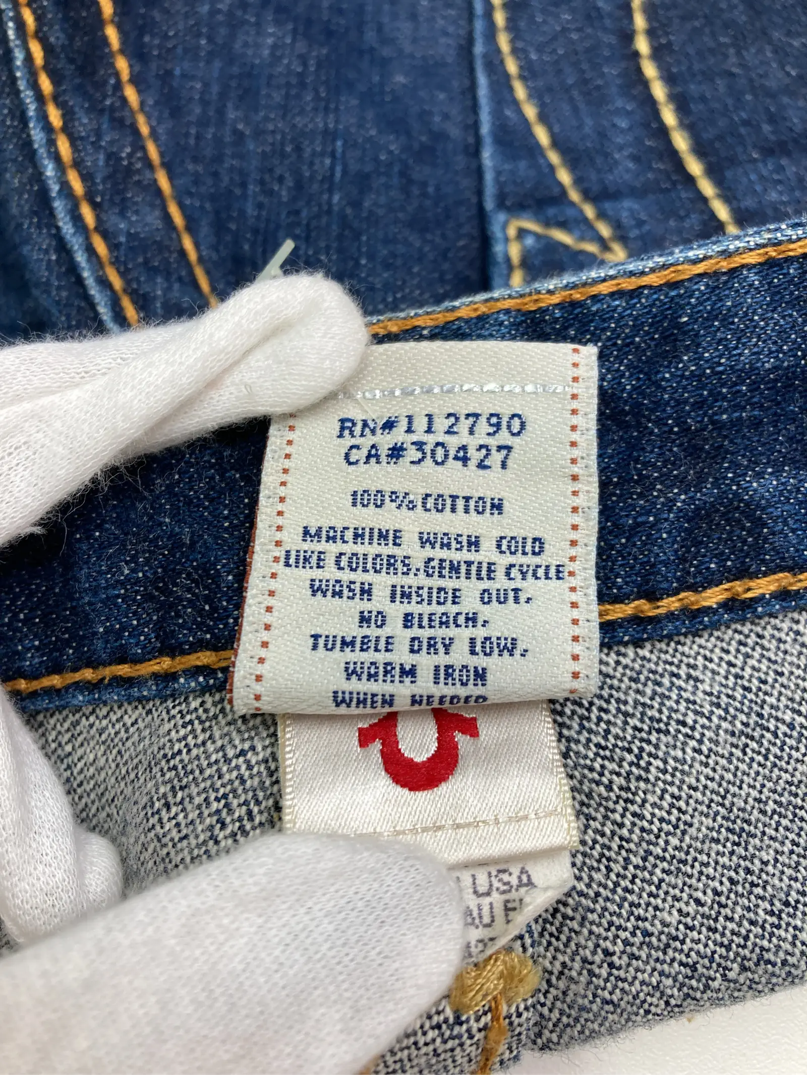 https://r2-worker.digdig.jp/product/c9d2bb6f-daf5-4e1d-be43-37d4e870ea96/694367a4-df71-435d-a0e1-6ff57756db7f