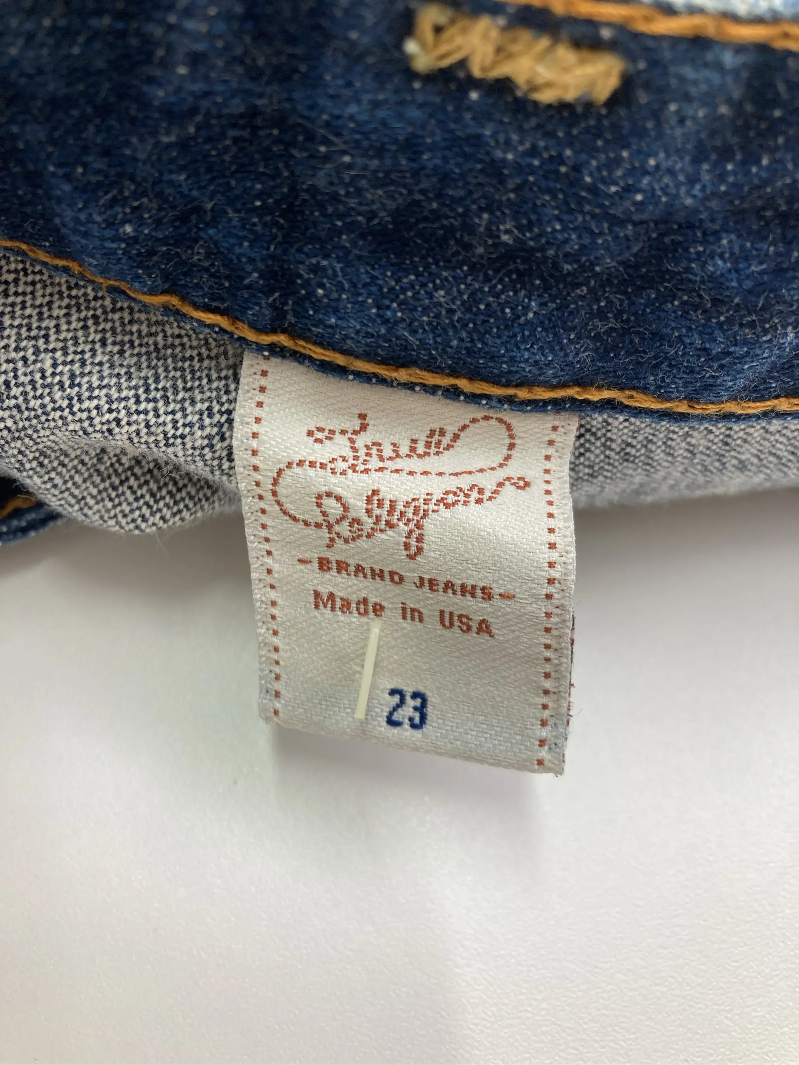 https://r2-worker.digdig.jp/product/c9d2bb6f-daf5-4e1d-be43-37d4e870ea96/8c4e27a5-46d6-4f34-978b-3fcdaab7505c