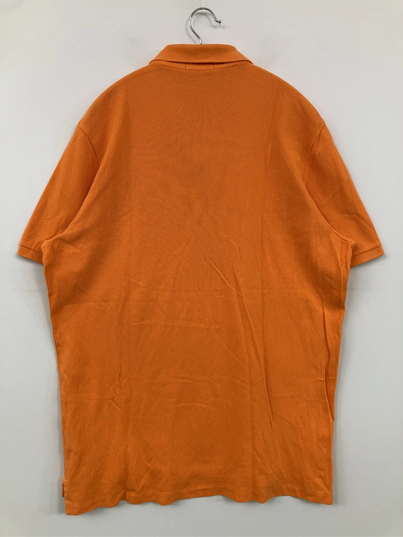https://r2-worker.digdig.jp/product/c9d303fd-2a8b-46f1-8362-ad40c10dce1c/19754e5e-9b2e-4600-a560-bcf2caaf9e2f