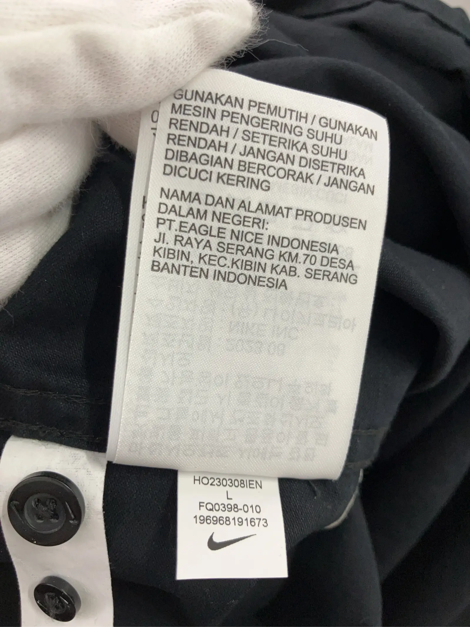 https://r2-worker.digdig.jp/product/c9d386bb-0738-4dca-b82b-978fc99a1648/1f3f309a-60f6-467a-9061-ae1d165bb13d