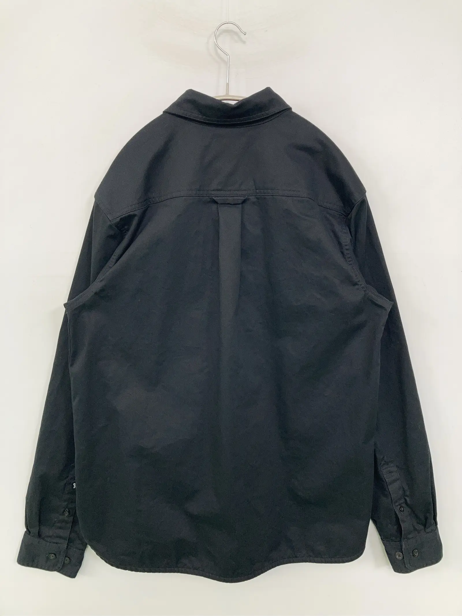 https://r2-worker.digdig.jp/product/c9d386bb-0738-4dca-b82b-978fc99a1648/4bbfbdf5-21e9-4e1f-813f-f1a4da3e72a2
