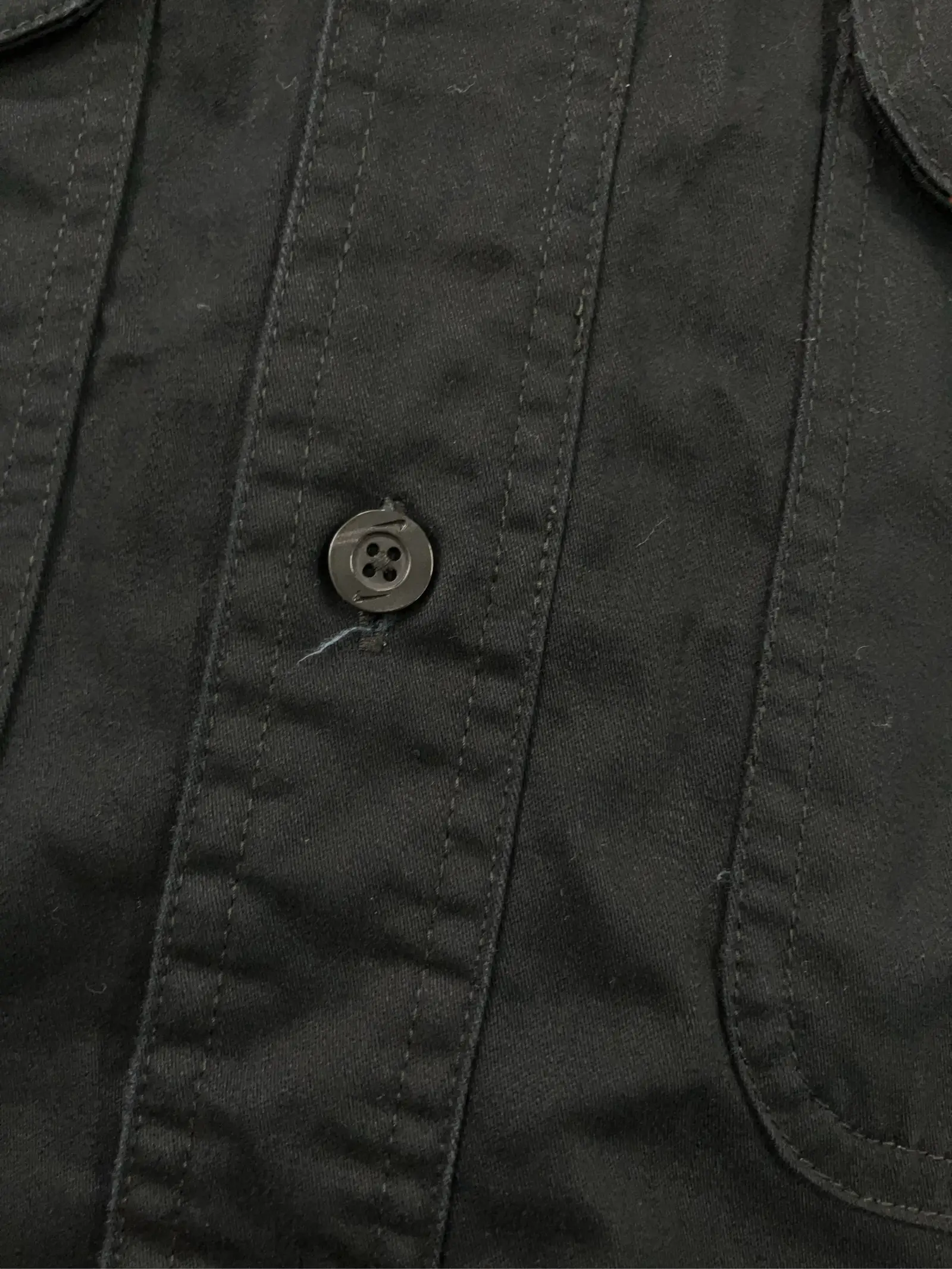 https://r2-worker.digdig.jp/product/c9d386bb-0738-4dca-b82b-978fc99a1648/567932c5-4052-4155-a4d5-f88eac656e4a