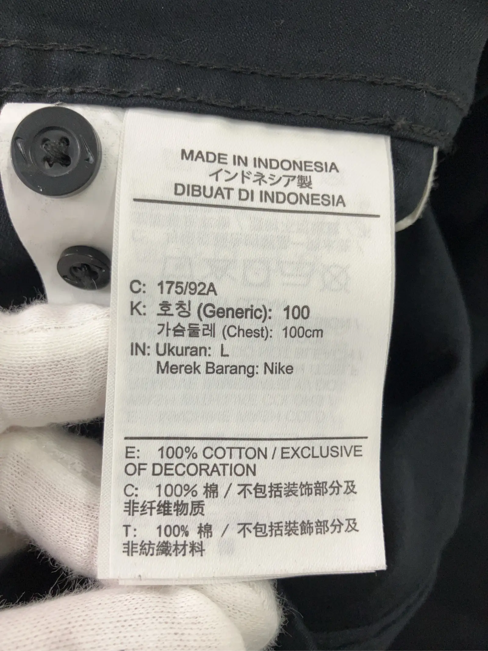 https://r2-worker.digdig.jp/product/c9d386bb-0738-4dca-b82b-978fc99a1648/5f07ce46-d082-43a7-b0d8-8c788bd916b1
