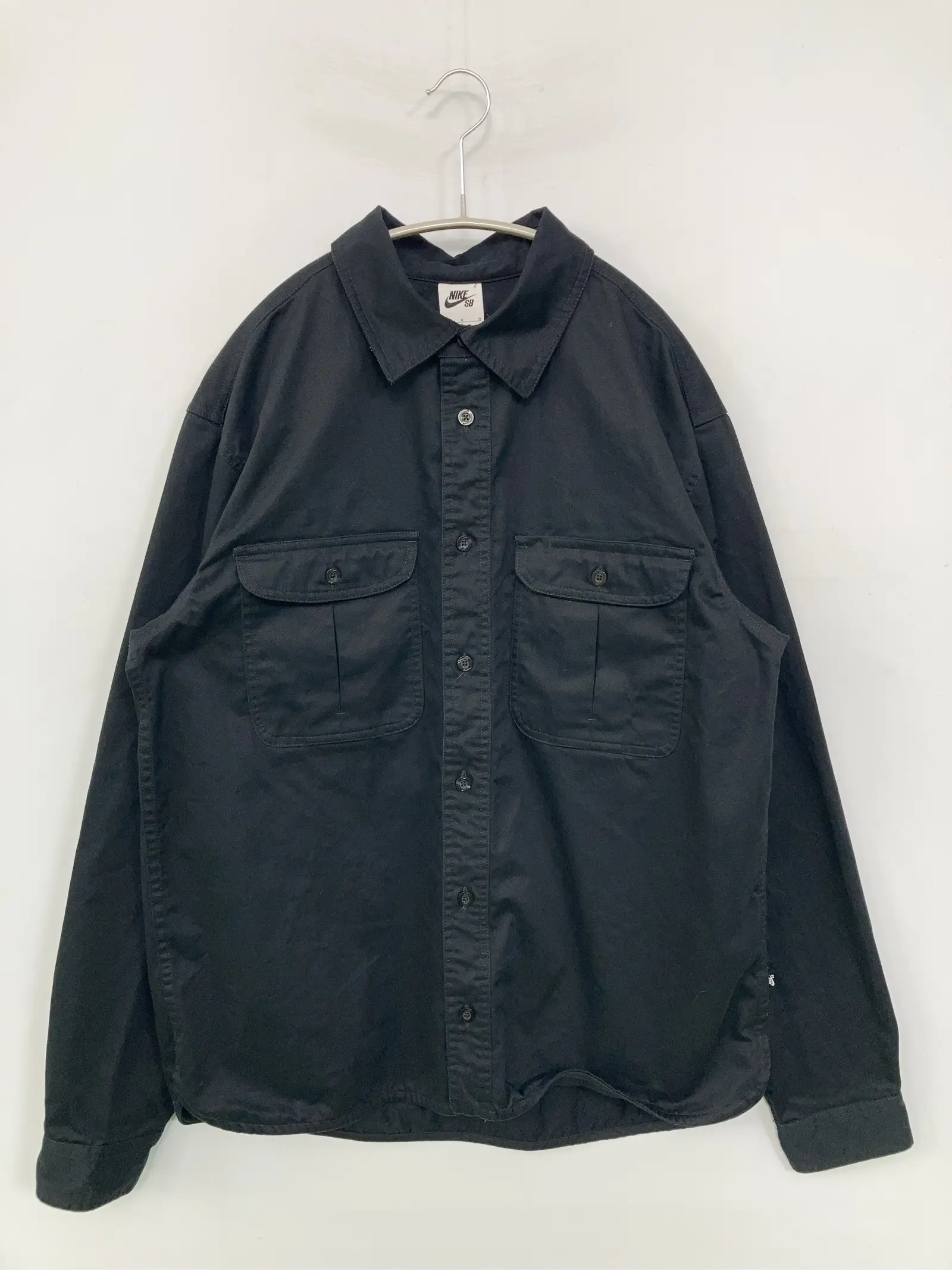 https://r2-worker.digdig.jp/product/c9d386bb-0738-4dca-b82b-978fc99a1648/6bcd934d-e9b5-4e9d-89bb-fb737a5a649b