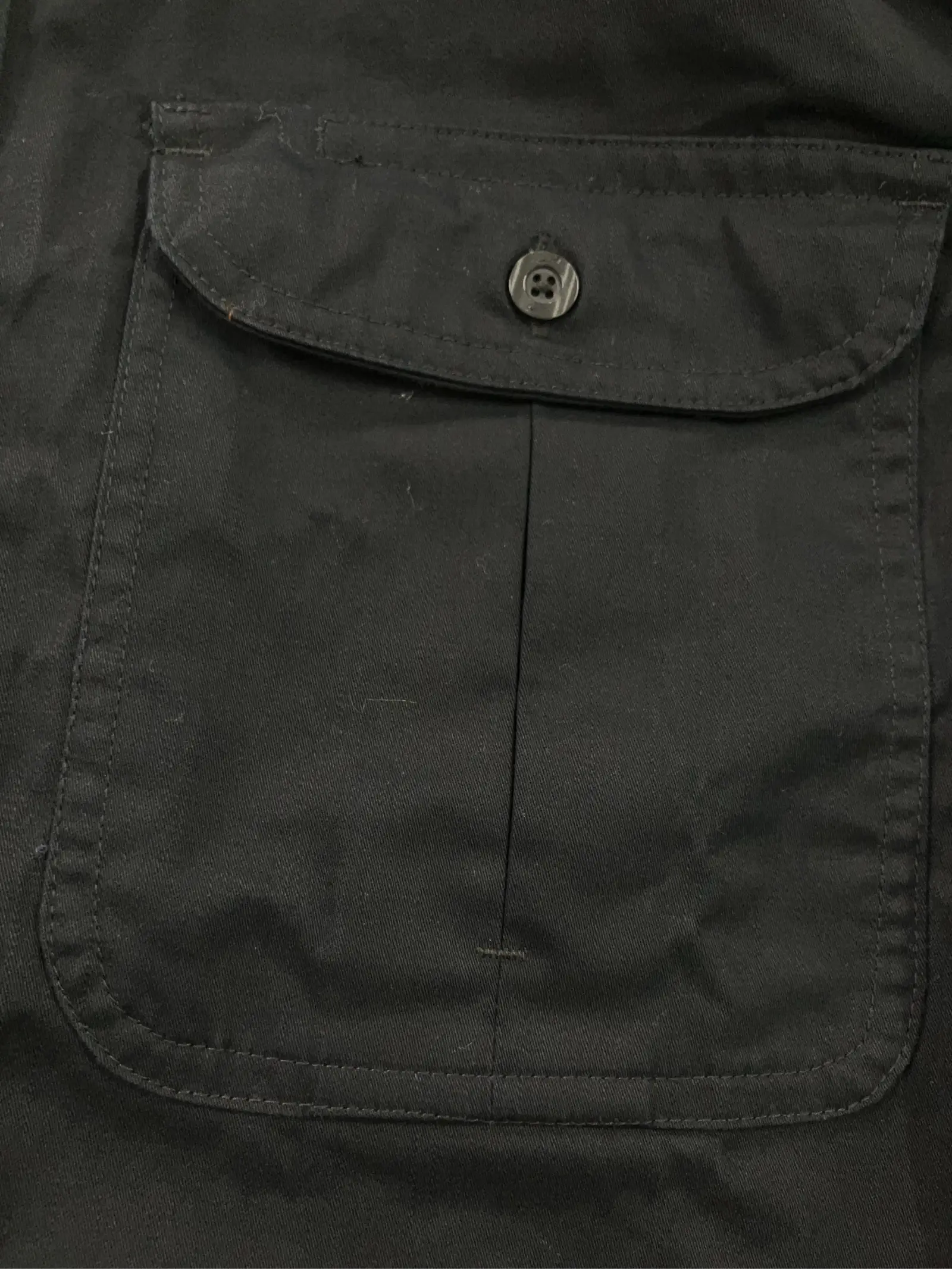 https://r2-worker.digdig.jp/product/c9d386bb-0738-4dca-b82b-978fc99a1648/bd5ed9e4-84b5-44d6-b973-ef6ea03461a1