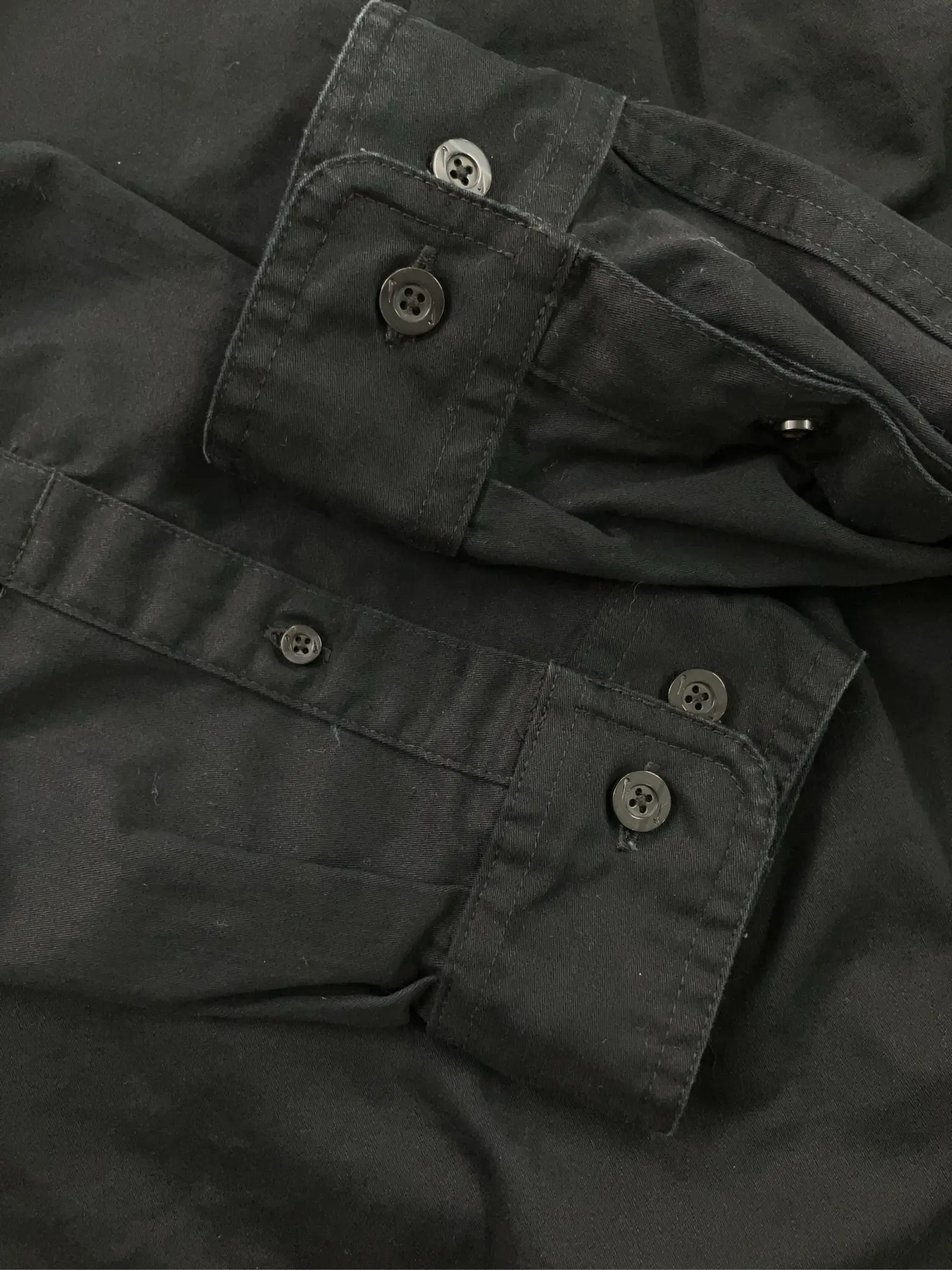 https://r2-worker.digdig.jp/product/c9d386bb-0738-4dca-b82b-978fc99a1648/c844f319-be36-471c-b059-bdb60c82f169