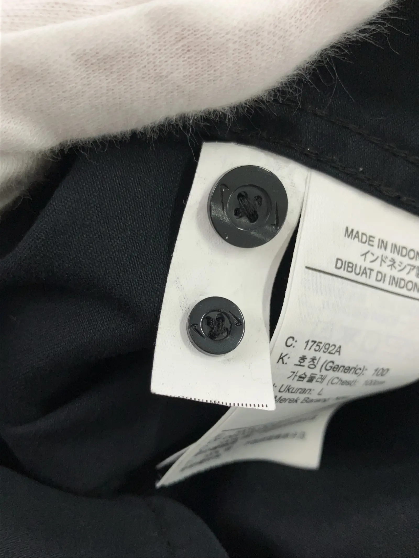 https://r2-worker.digdig.jp/product/c9d386bb-0738-4dca-b82b-978fc99a1648/cd17cbbe-b399-4603-8999-80f320e38b48