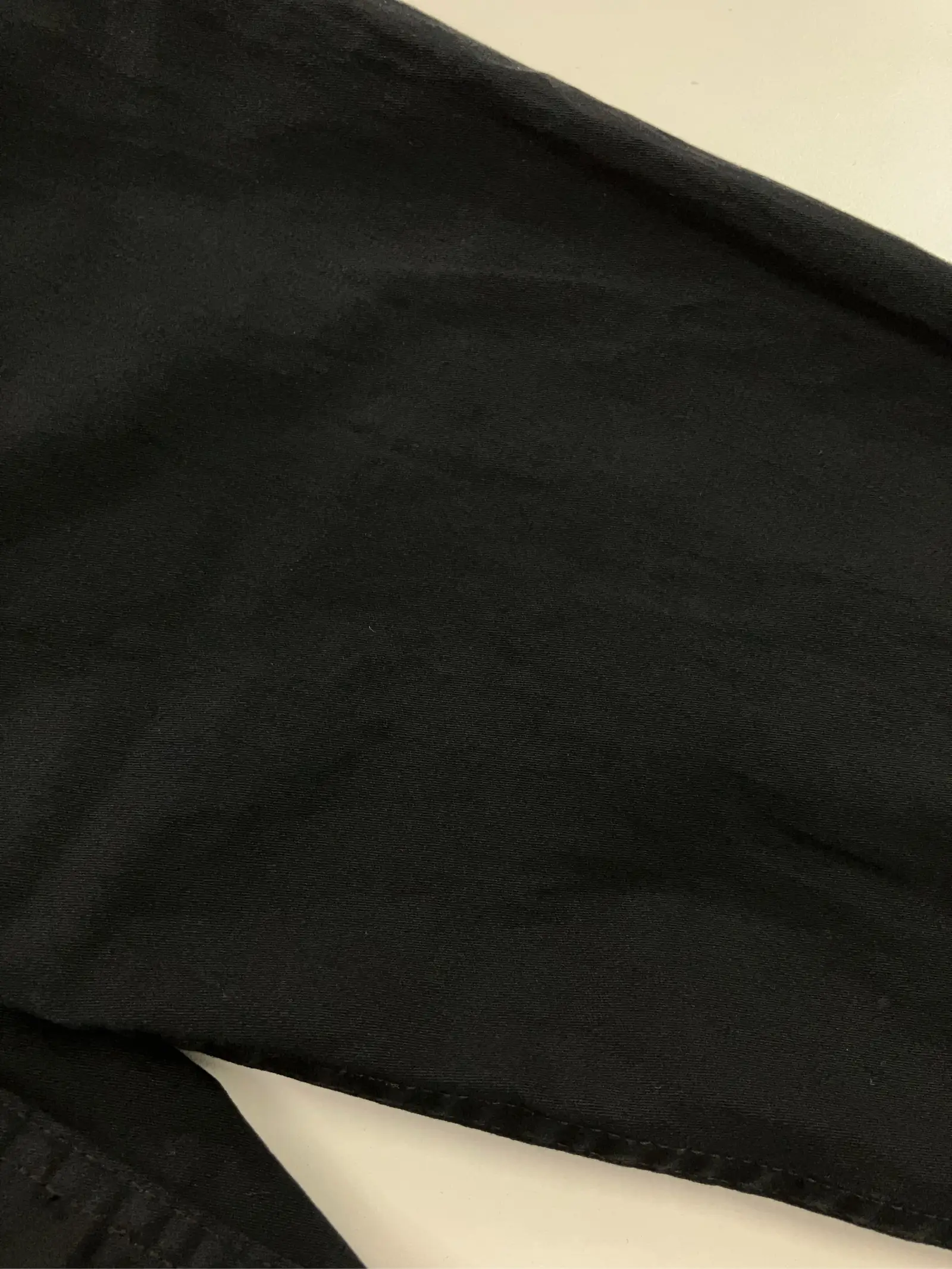 https://r2-worker.digdig.jp/product/c9d386bb-0738-4dca-b82b-978fc99a1648/ff5acbee-cc1c-48bb-93e8-44b9b686c93d