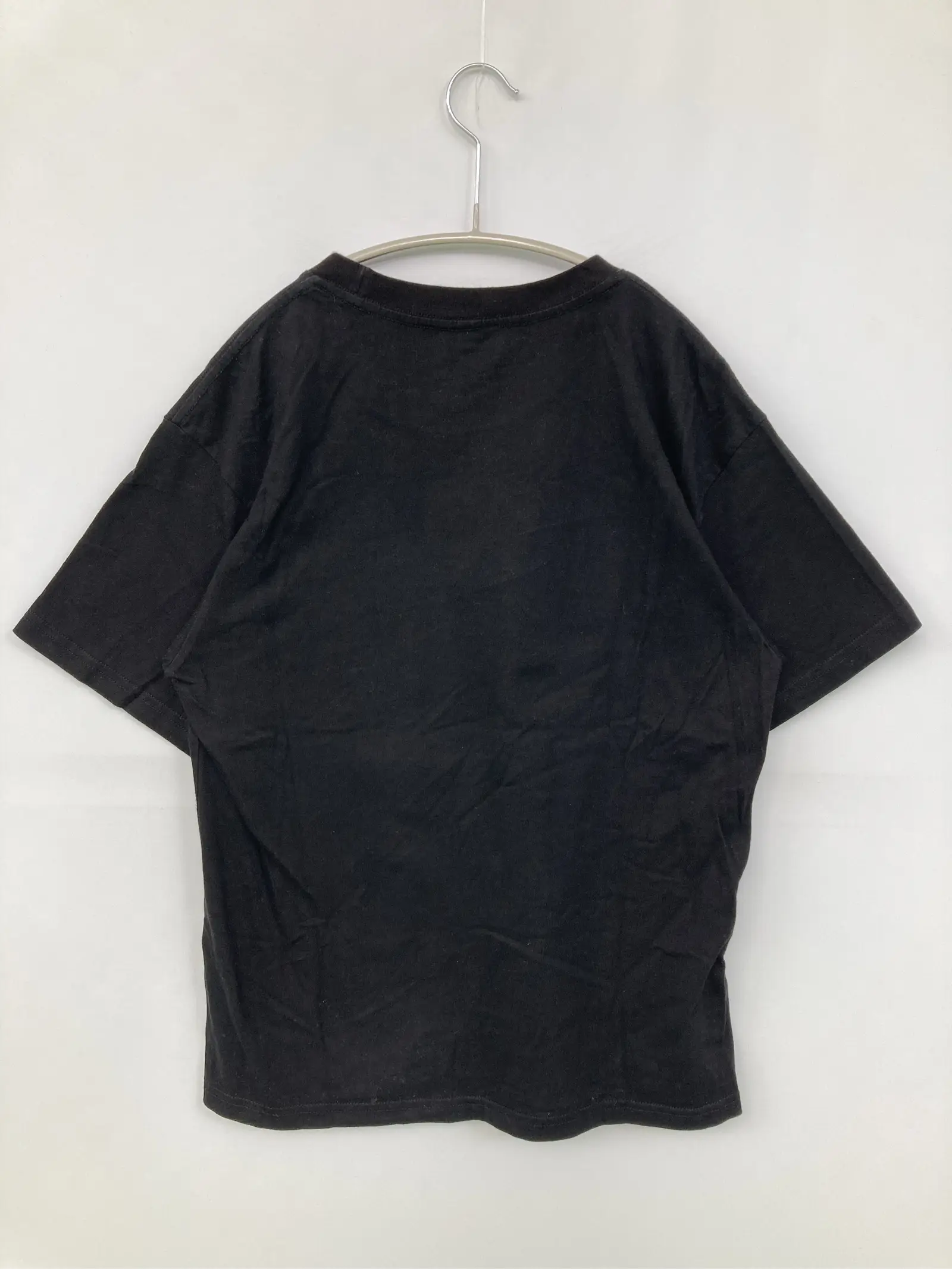 https://r2-worker.digdig.jp/product/c9d47c02-05d0-4c30-8003-786637cb4cb0/580d6ea2-eeb9-4bdf-8c7e-8a66c3a01b43