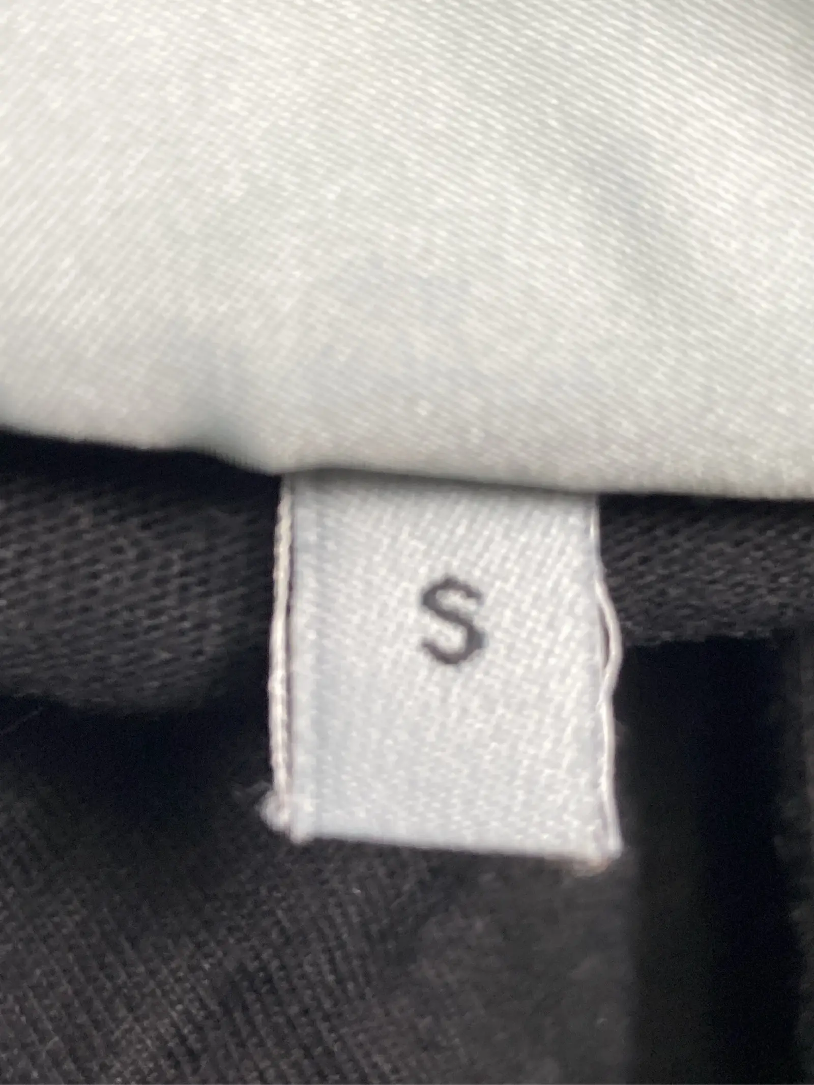 https://r2-worker.digdig.jp/product/c9d47c02-05d0-4c30-8003-786637cb4cb0/9c5b298d-440a-4d5d-a157-b8fa13a83464