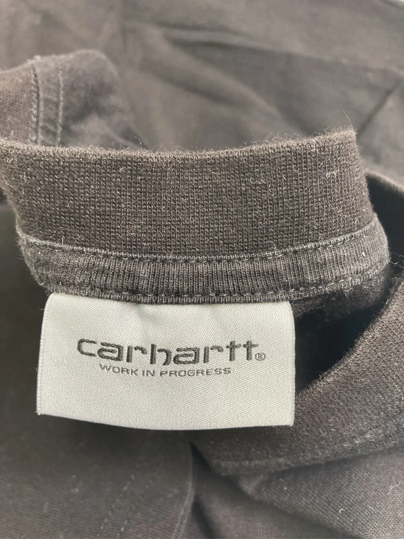 https://r2-worker.digdig.jp/product/c9d47c02-05d0-4c30-8003-786637cb4cb0/d18d460f-aa1b-4c4b-9e2a-19c83bbbc7b7