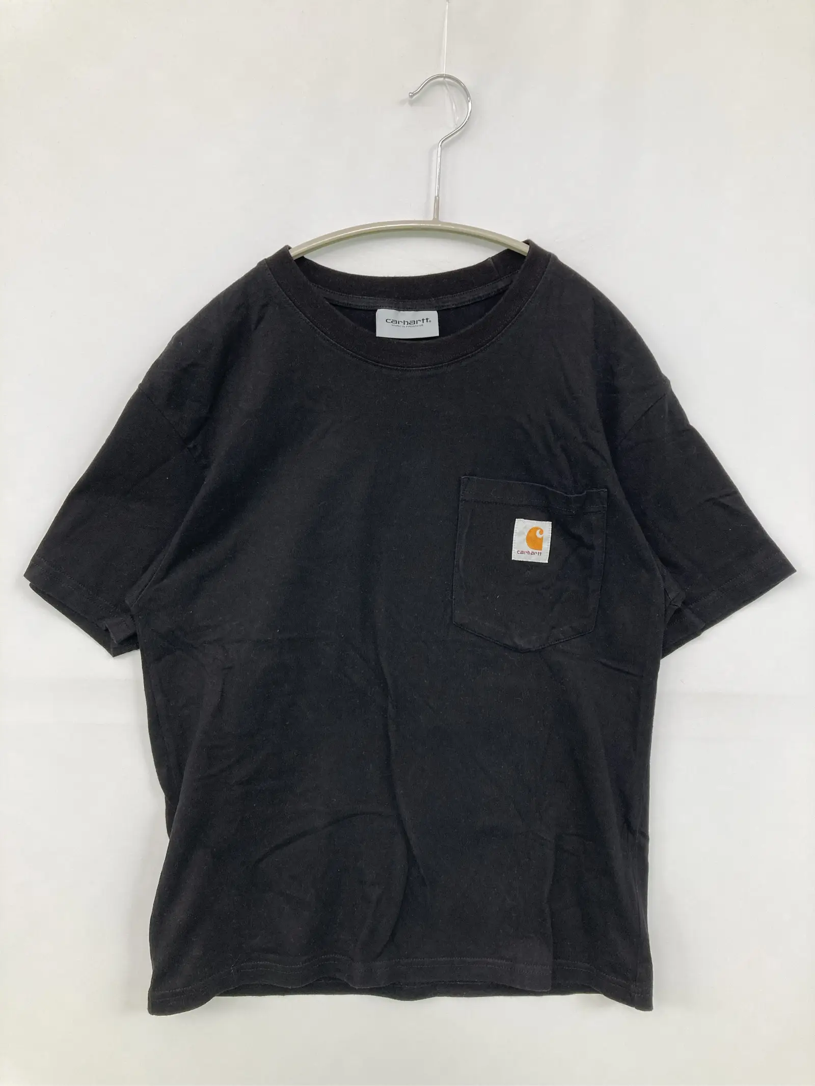 https://r2-worker.digdig.jp/product/c9d47c02-05d0-4c30-8003-786637cb4cb0/e46c35ac-6d89-42ba-b03b-9eb08839c55b