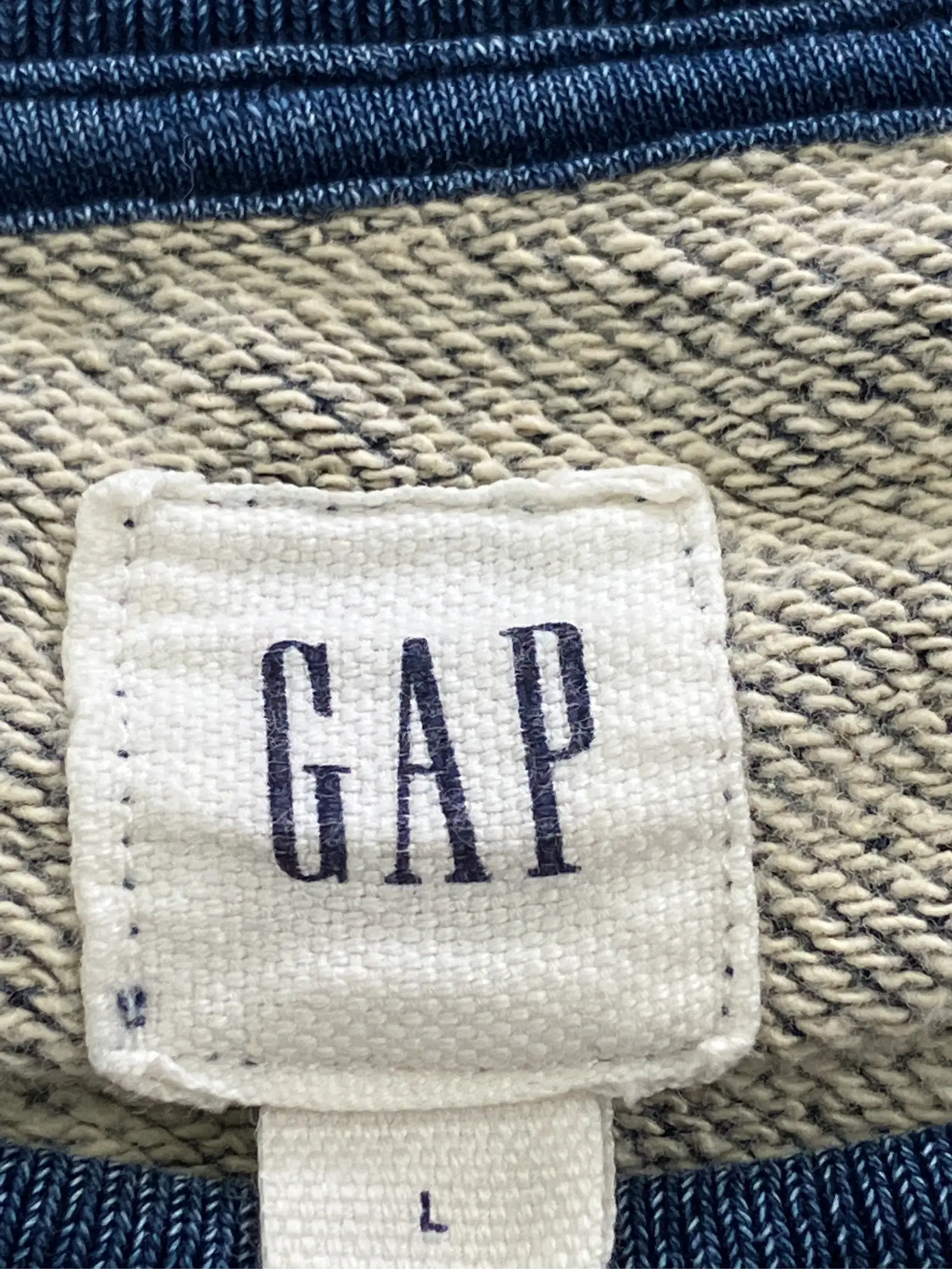 https://r2-worker.digdig.jp/product/c9d48361-9a9b-40ae-9bba-b3d54833334d/348f6f5f-bd7b-4f54-9d03-97b6eaf37e14