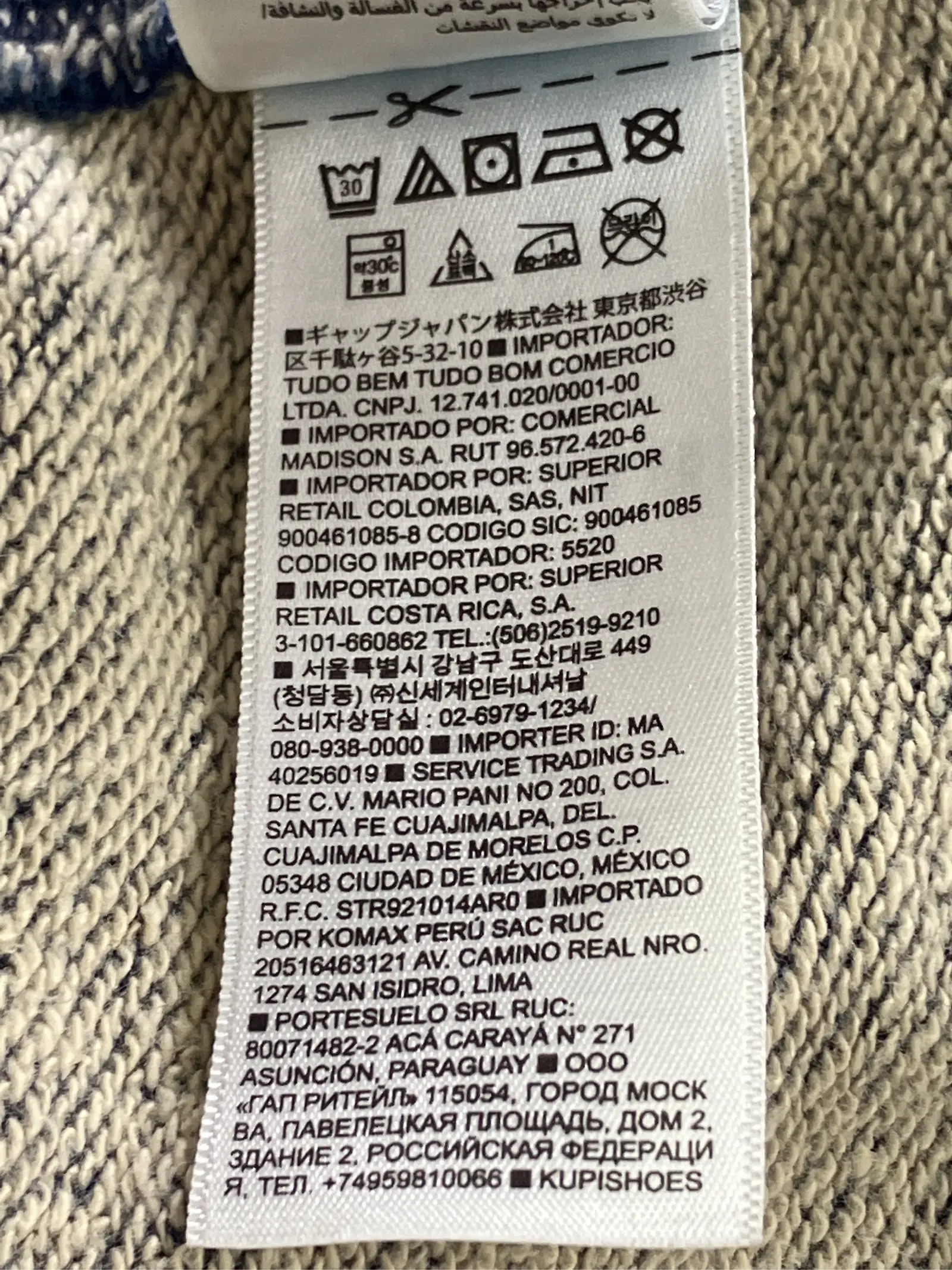 https://r2-worker.digdig.jp/product/c9d48361-9a9b-40ae-9bba-b3d54833334d/4753a36d-ce81-4aff-a601-a0ac6a28ba78