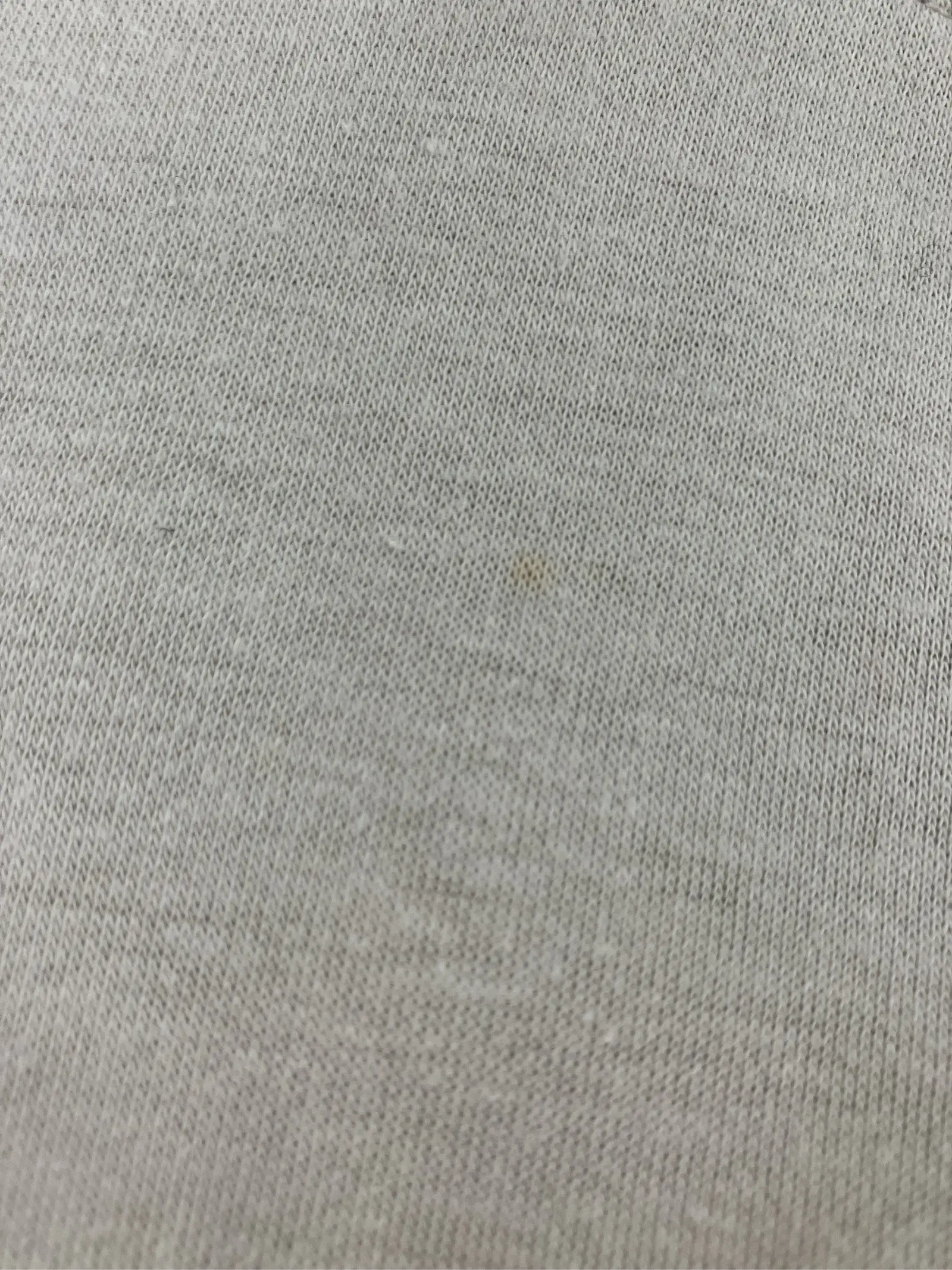 https://r2-worker.digdig.jp/product/c9d516db-8983-438b-9f0b-0c7802afeed1/19c3c9d7-77c1-491a-a7b4-3b1652865738