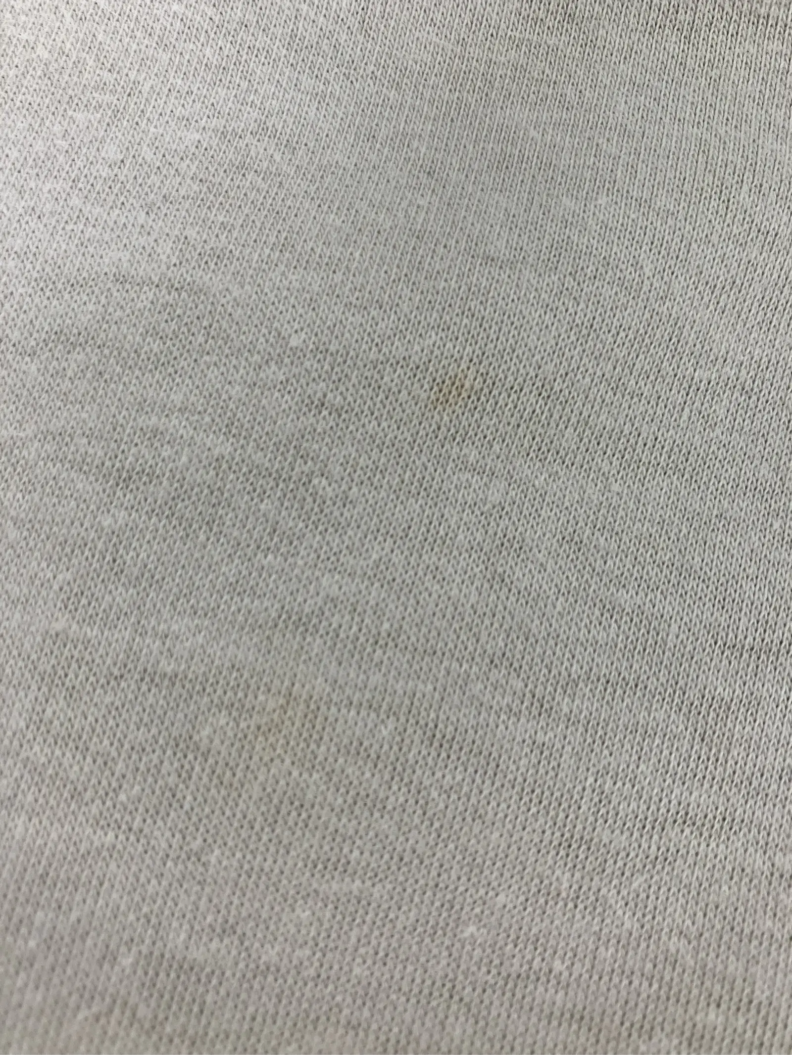 https://r2-worker.digdig.jp/product/c9d516db-8983-438b-9f0b-0c7802afeed1/2a5c19c7-32d5-4514-9ad4-f217e7fda7ff