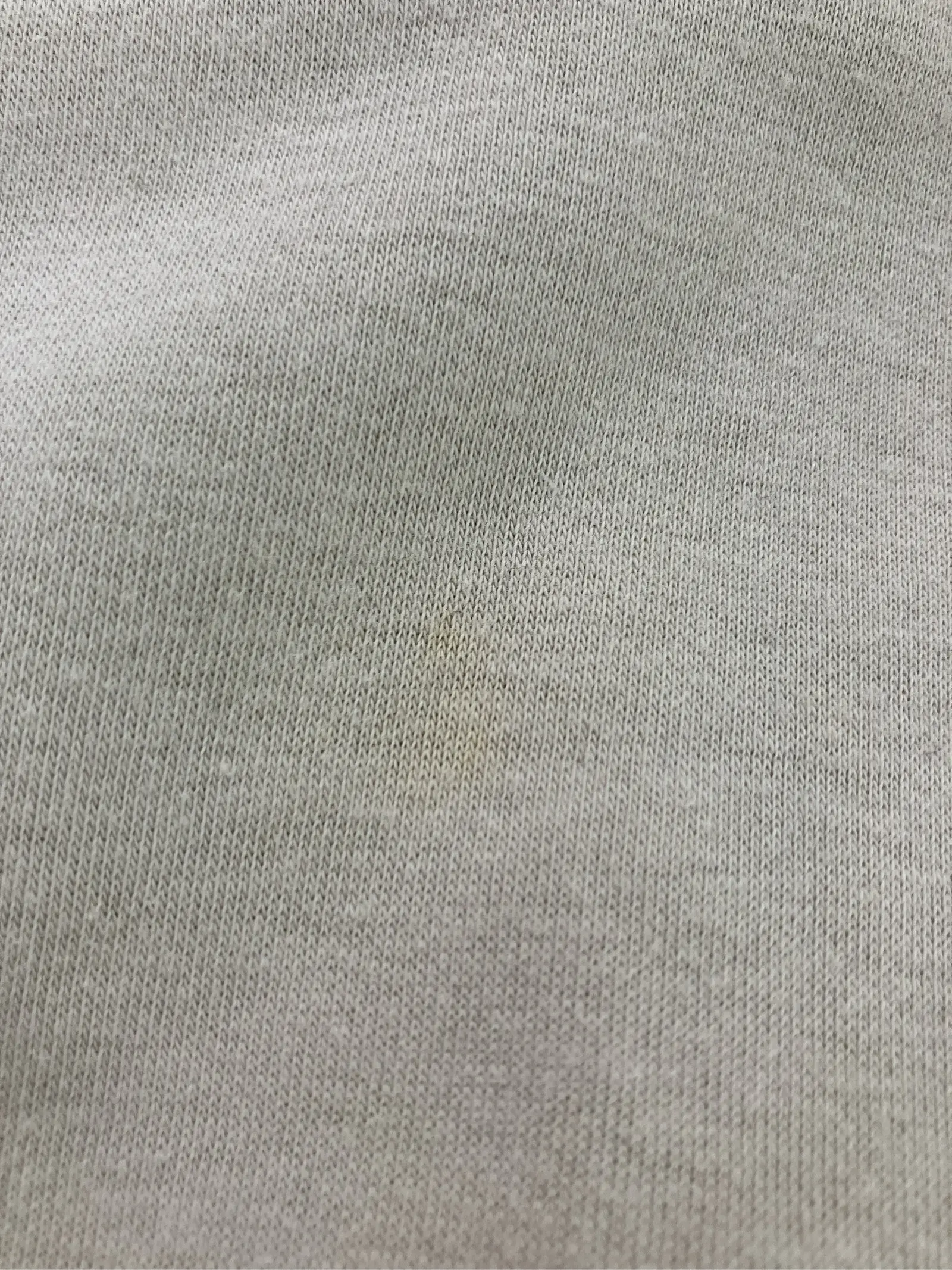 https://r2-worker.digdig.jp/product/c9d516db-8983-438b-9f0b-0c7802afeed1/46d69f1c-2669-4961-897a-8a0fc7e52ad2