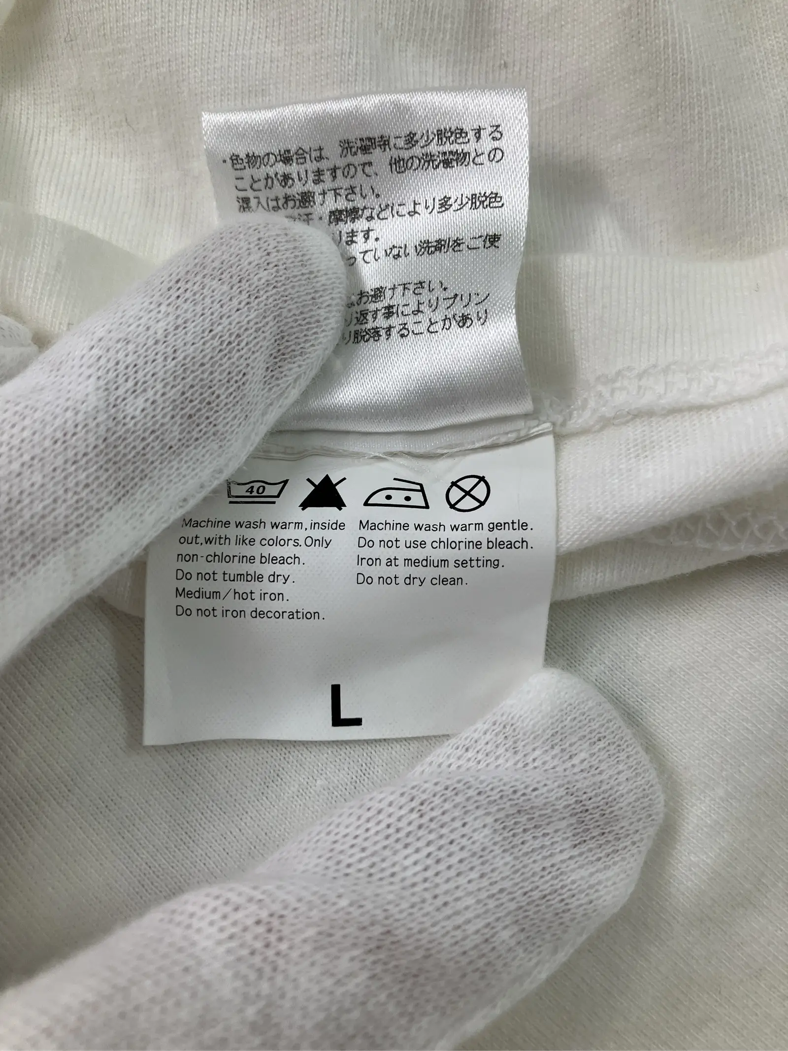 https://r2-worker.digdig.jp/product/c9d5c433-b86b-4a03-bb96-3c90870fbd75/259c17b6-7e98-4704-974d-0ce598bfd27a