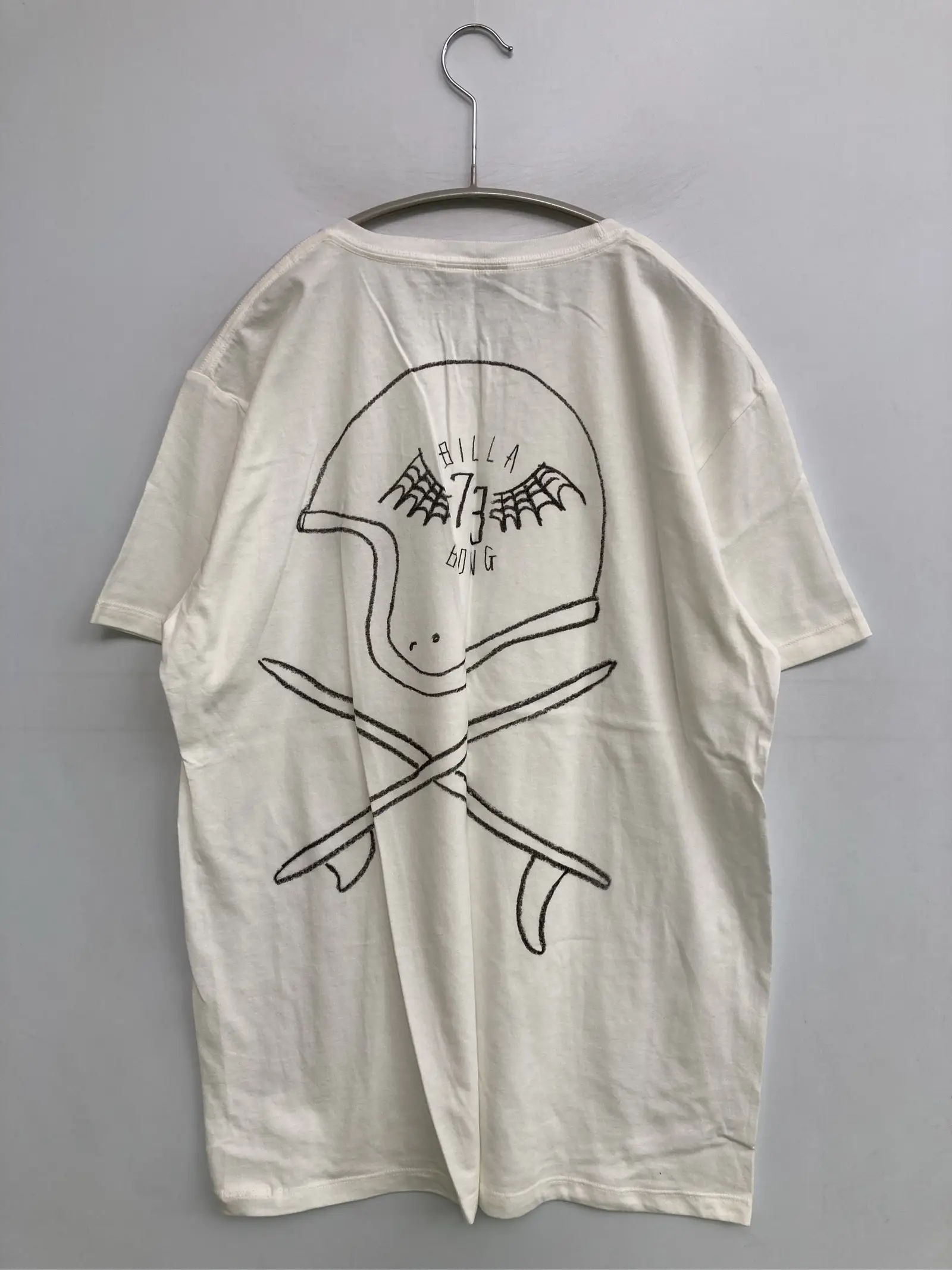 https://r2-worker.digdig.jp/product/c9d5c433-b86b-4a03-bb96-3c90870fbd75/61101a81-794c-40f1-8990-de98e3ea6373