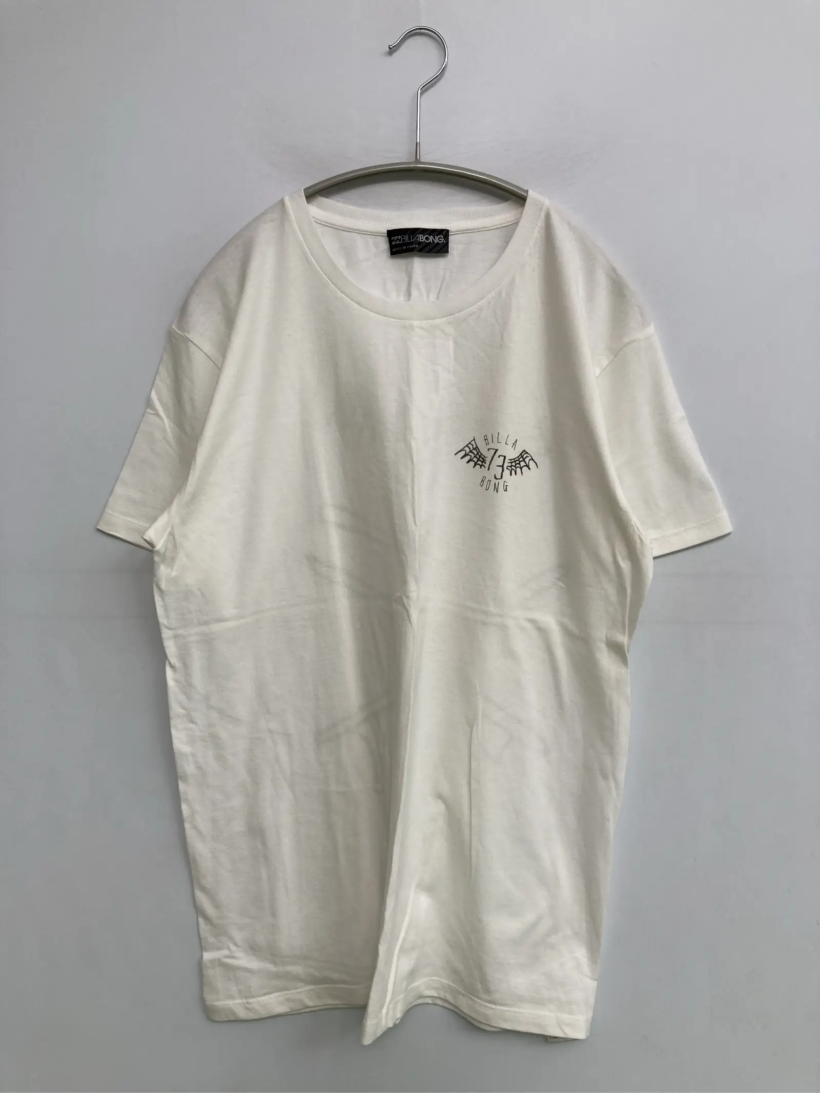 https://r2-worker.digdig.jp/product/c9d5c433-b86b-4a03-bb96-3c90870fbd75/a97b6ad7-5baf-415f-b5b5-cf58ef17022d