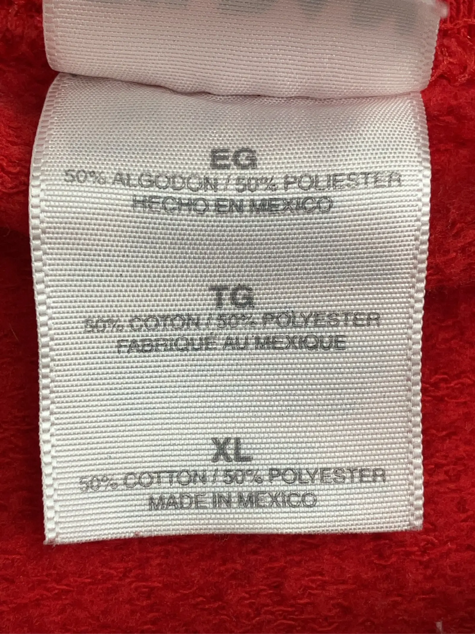 https://r2-worker.digdig.jp/product/c9d60dfc-5788-4717-9af7-590ecb3157f1/65850758-841f-4d73-a1da-85efcf100a5c