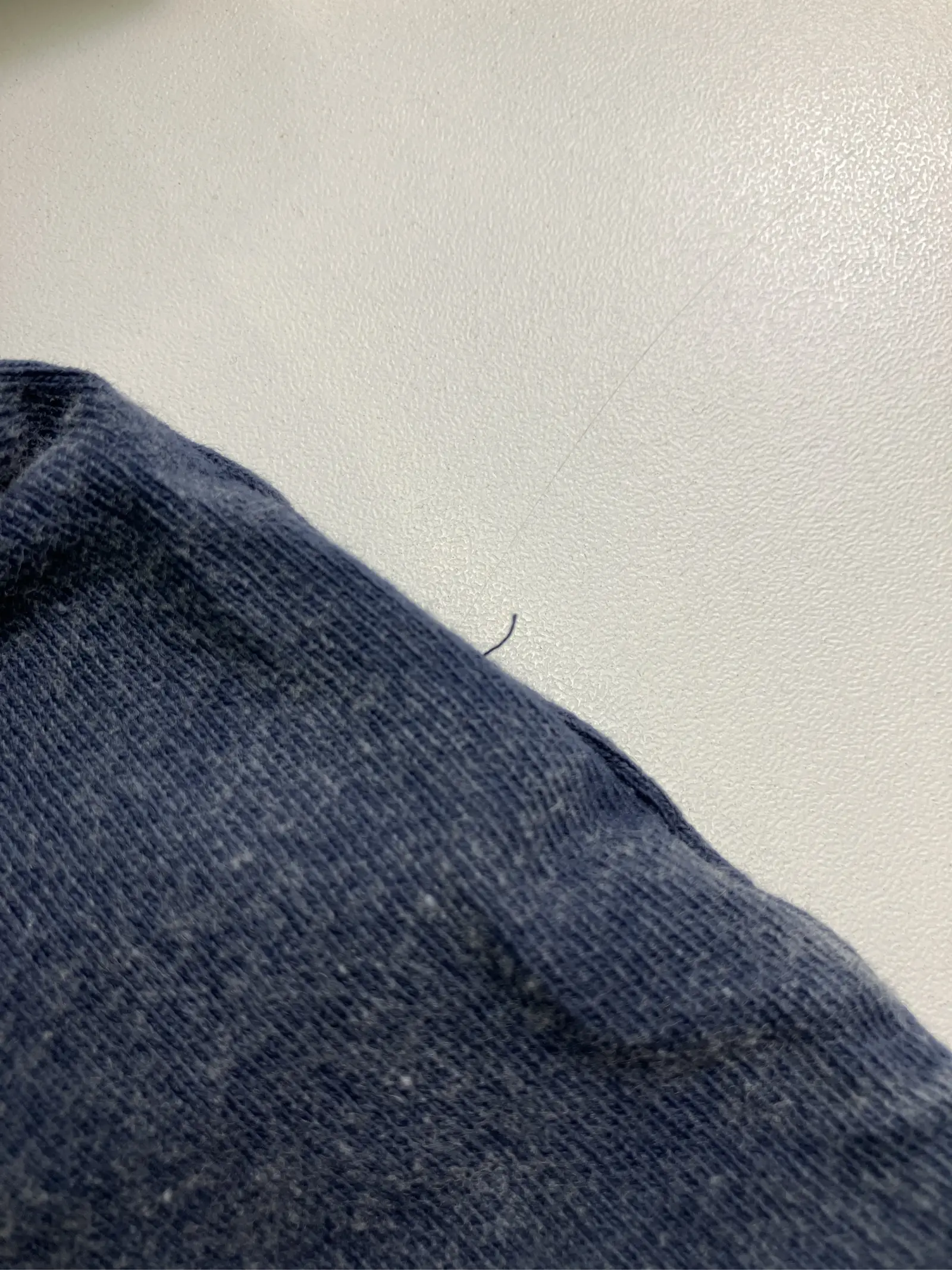 https://r2-worker.digdig.jp/product/c9d64d54-a1a0-42c2-8b0e-2b41b363c99e/05a84ae2-6f80-4d05-b0f1-388d35200361