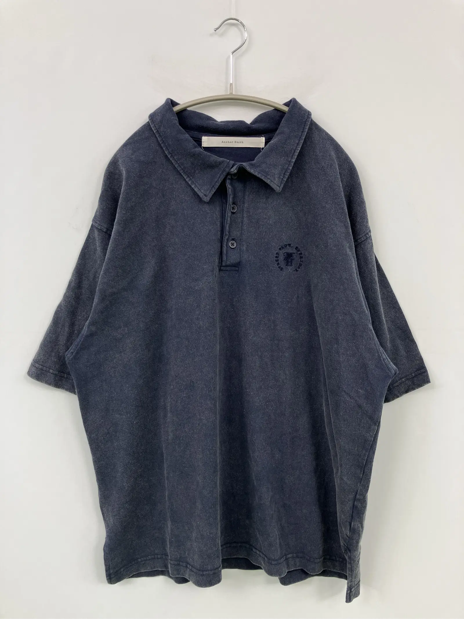 https://r2-worker.digdig.jp/product/c9d64d54-a1a0-42c2-8b0e-2b41b363c99e/2af9d760-2bea-415c-9f70-90653d0d6e16