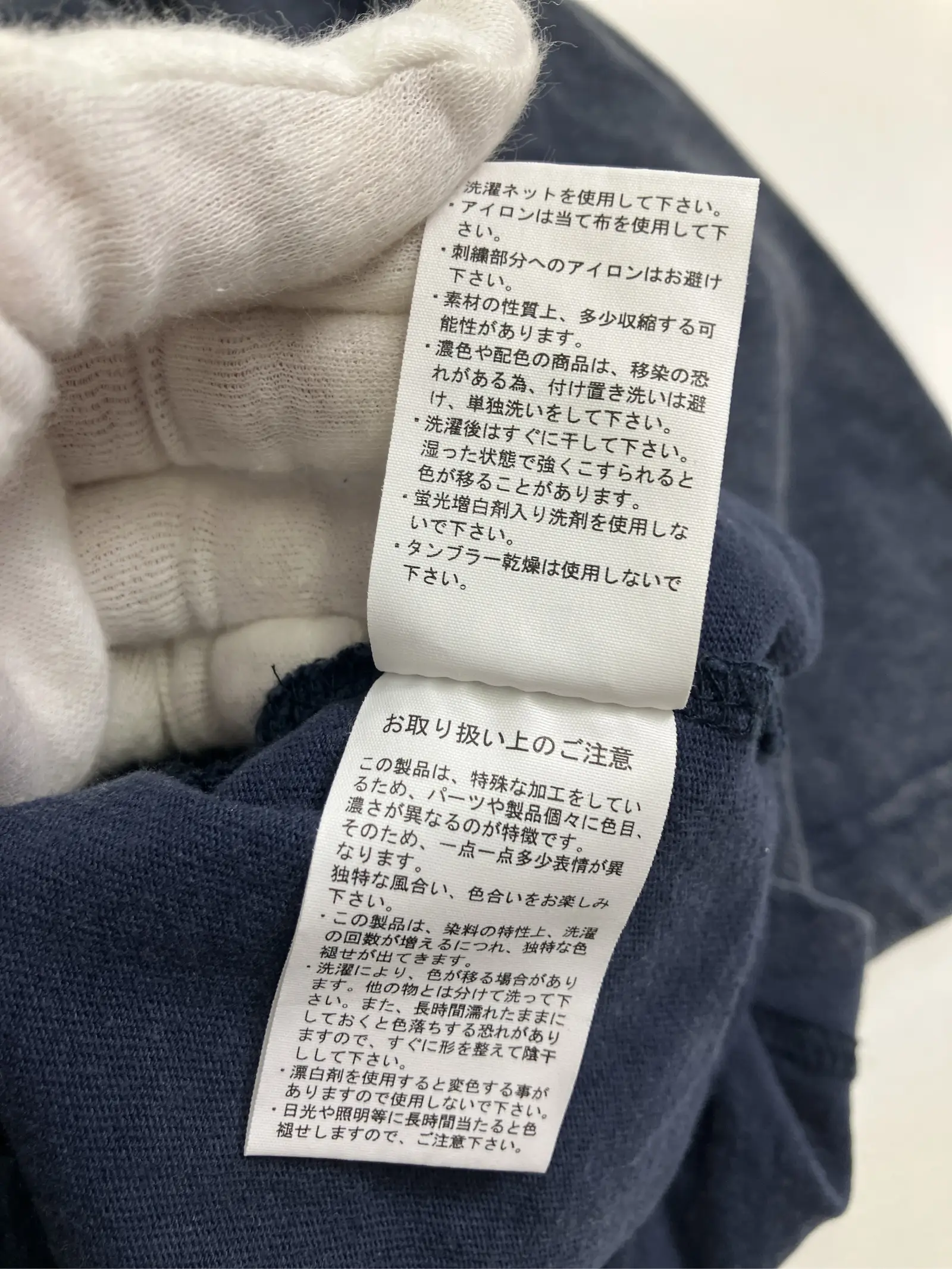 https://r2-worker.digdig.jp/product/c9d64d54-a1a0-42c2-8b0e-2b41b363c99e/fc1a6514-8106-4b1c-9dd3-866499075442