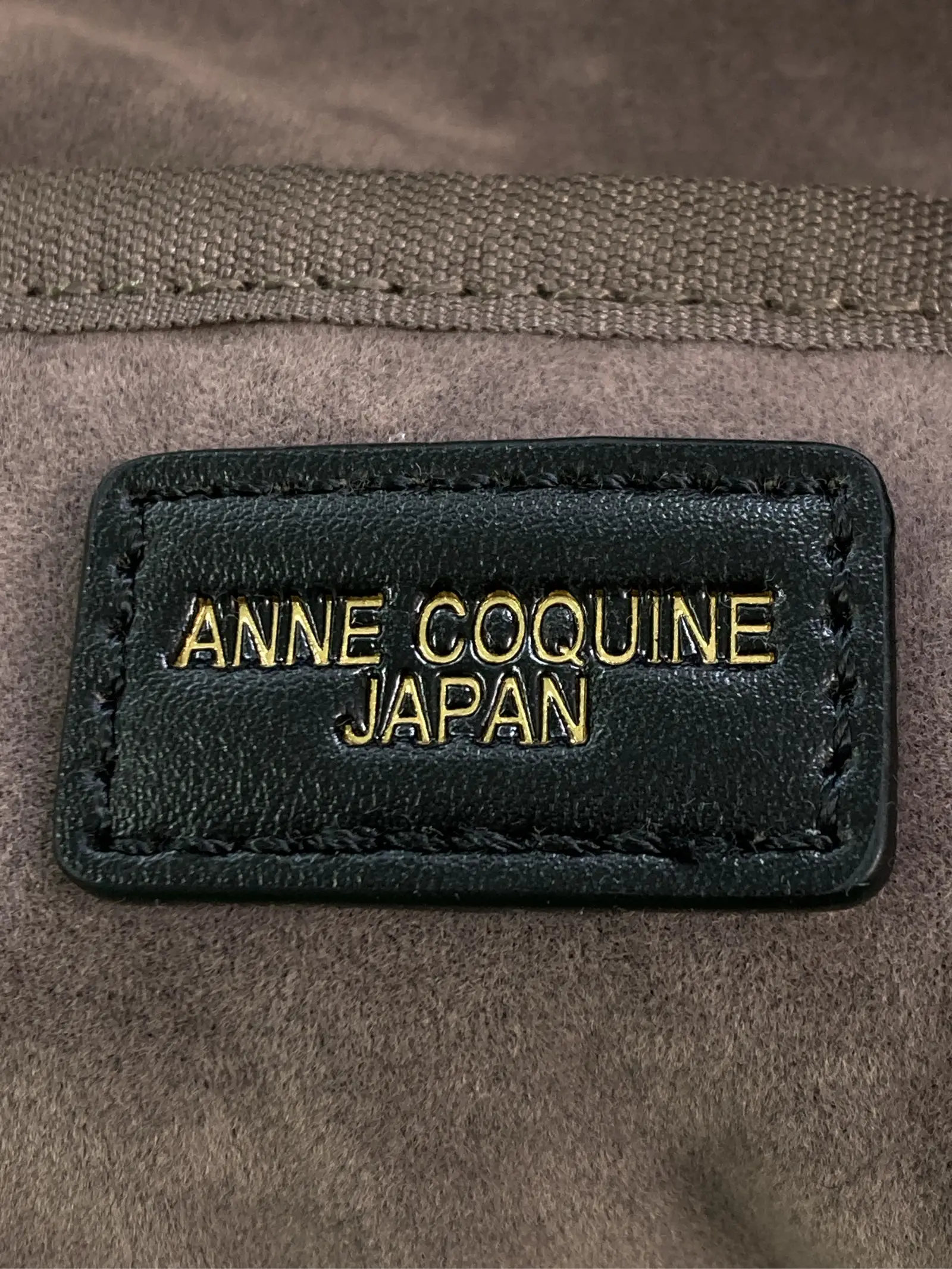 https://r2-worker.digdig.jp/product/c9d75227-44af-4eec-8a29-7ed35267cde0/4dbb57cb-5f2e-42a3-bda1-0bf4f8a407af